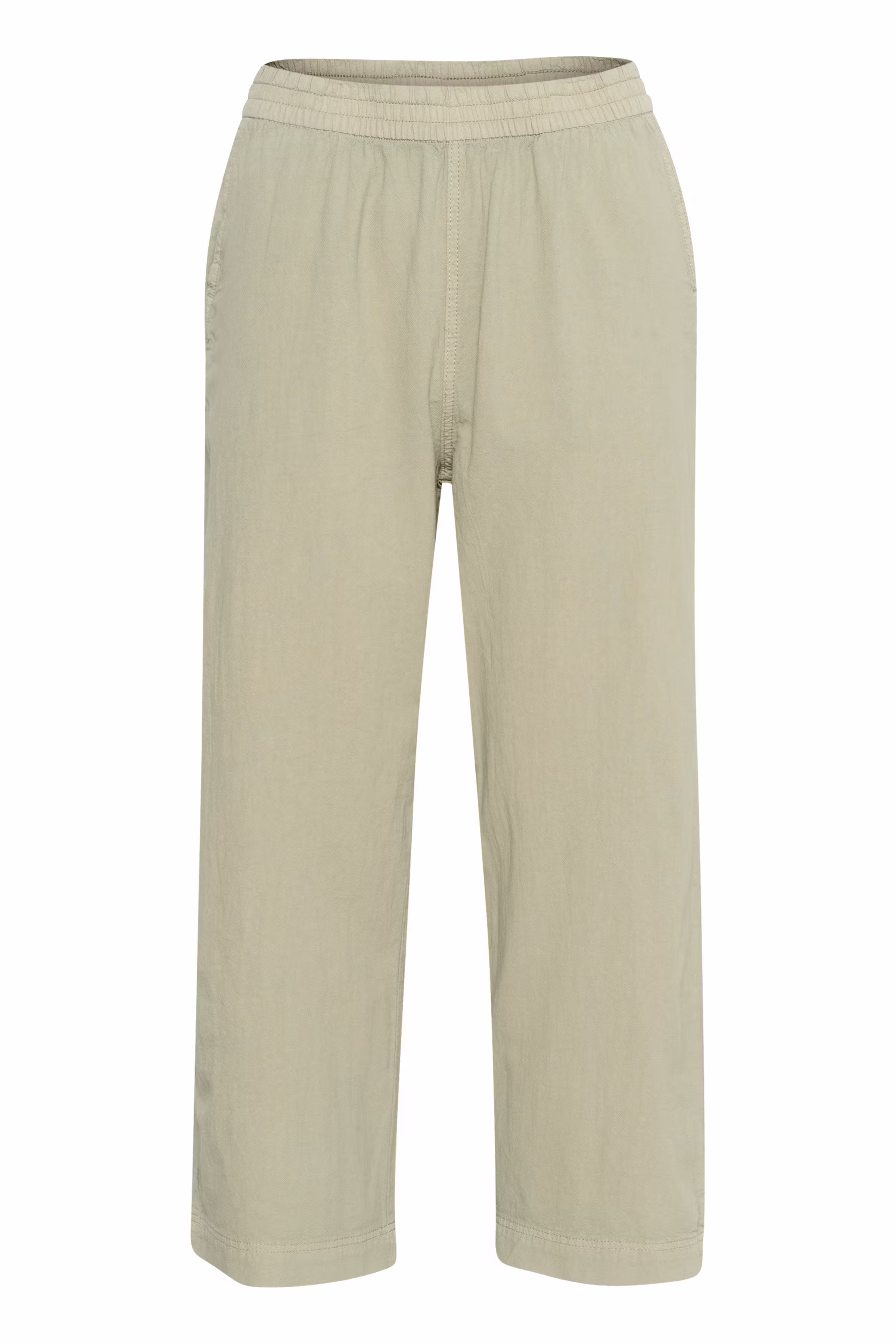 KAnaya Culotte Hose PACK FRONT 10507418-166008