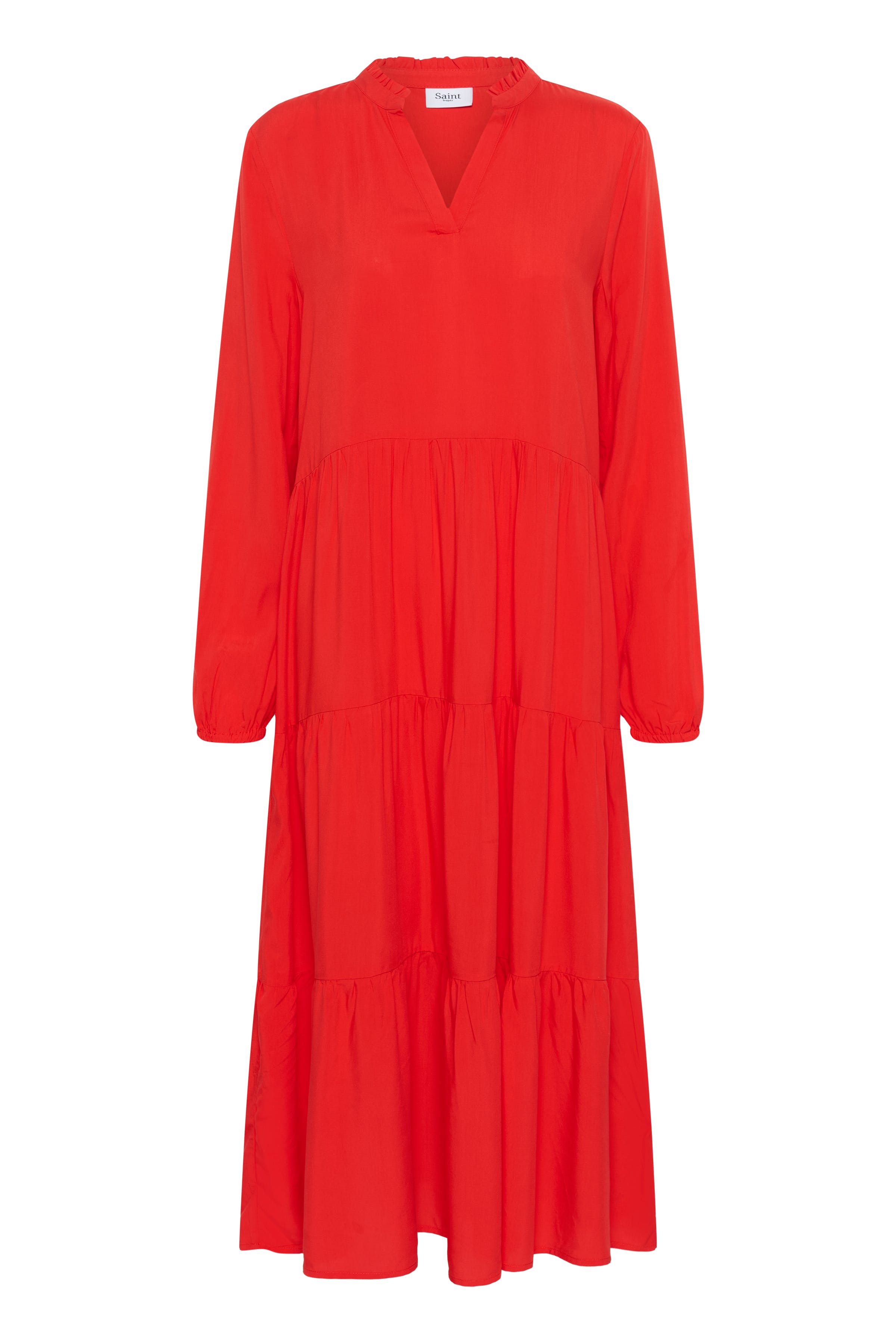 EdaSZ Dress PACK FRONT 30511115-303633