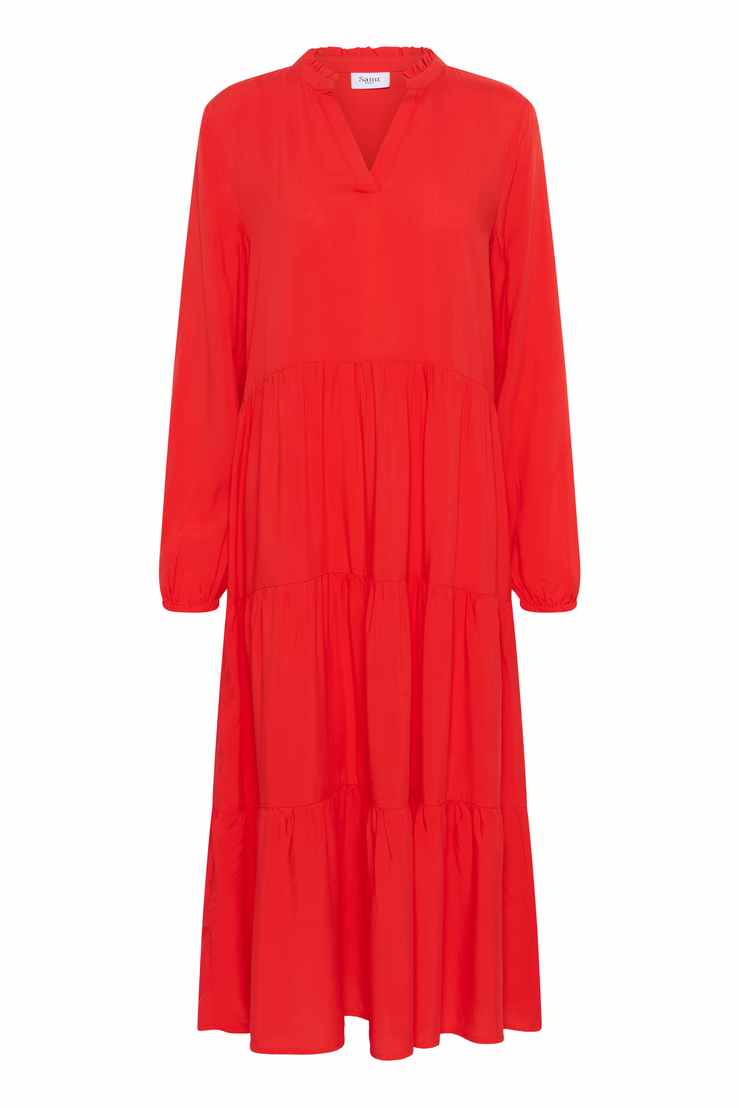 EdaSZ Dress PACK FRONT 30511115-181662