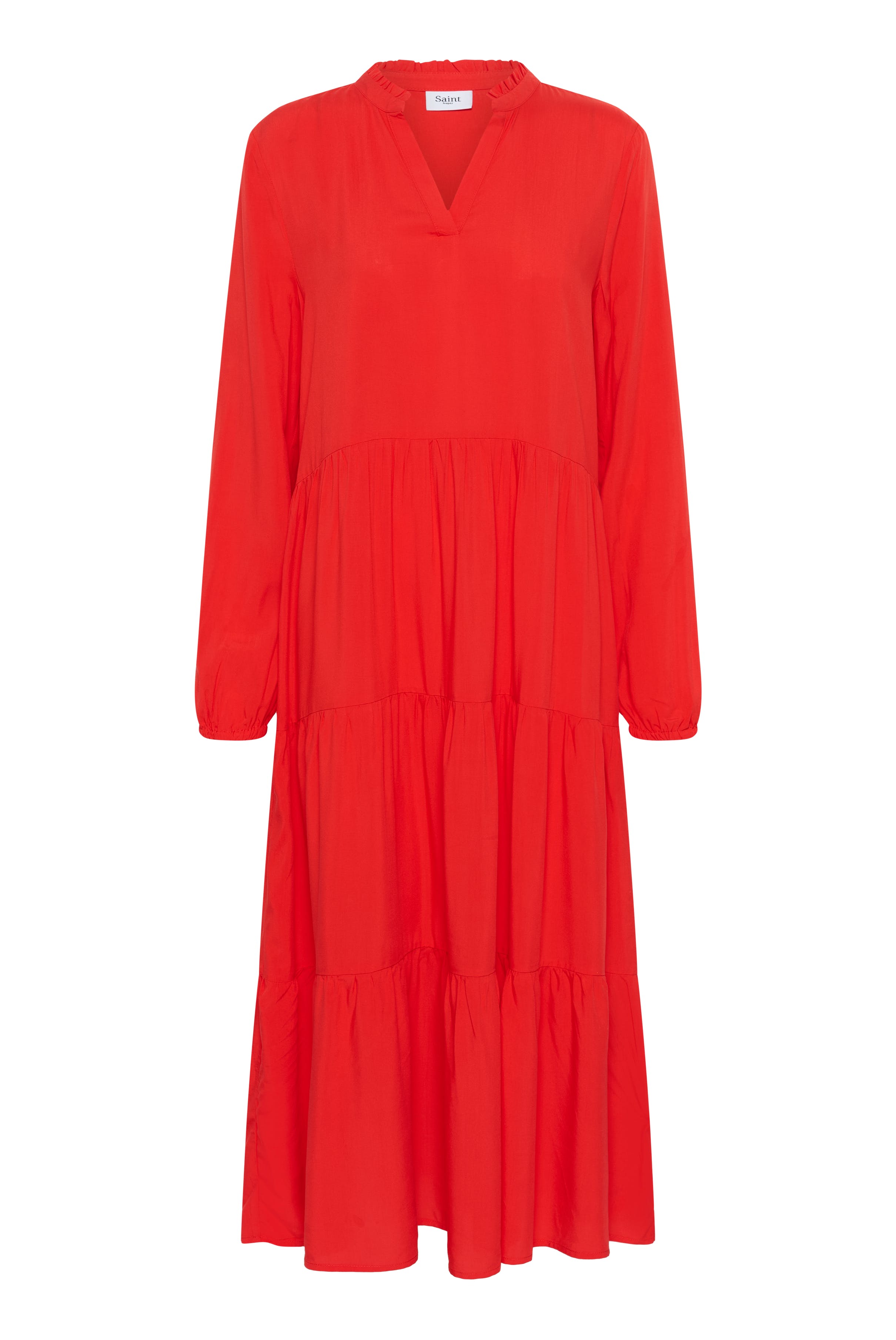 EdaSZ Dress PACK FRONT 30511115-304099