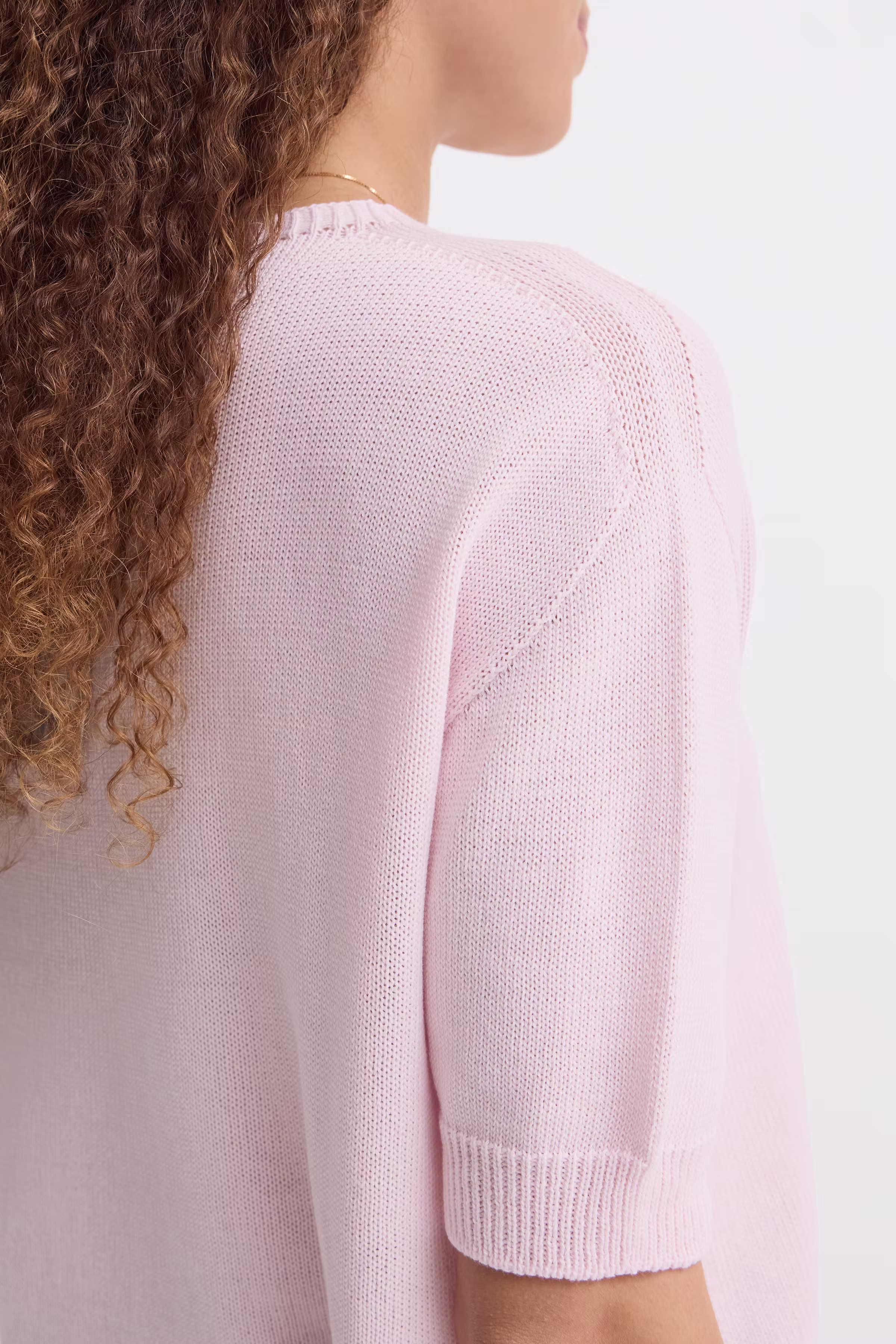 SBXTIKKA Pullover LOOKBOOK DETAIL 22101202-141506