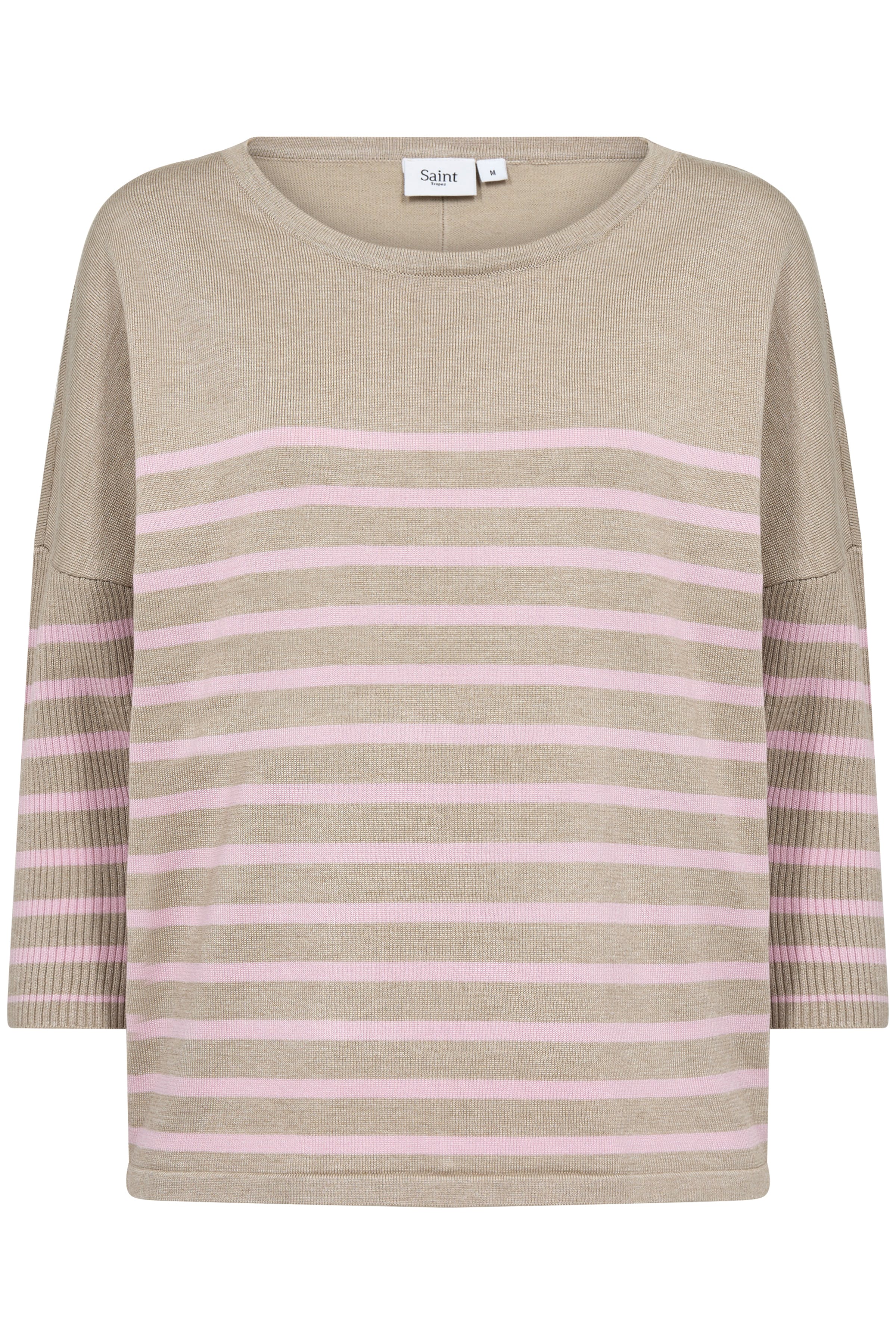 MilaSZ Pullover PACK FRONT 30513769-303322