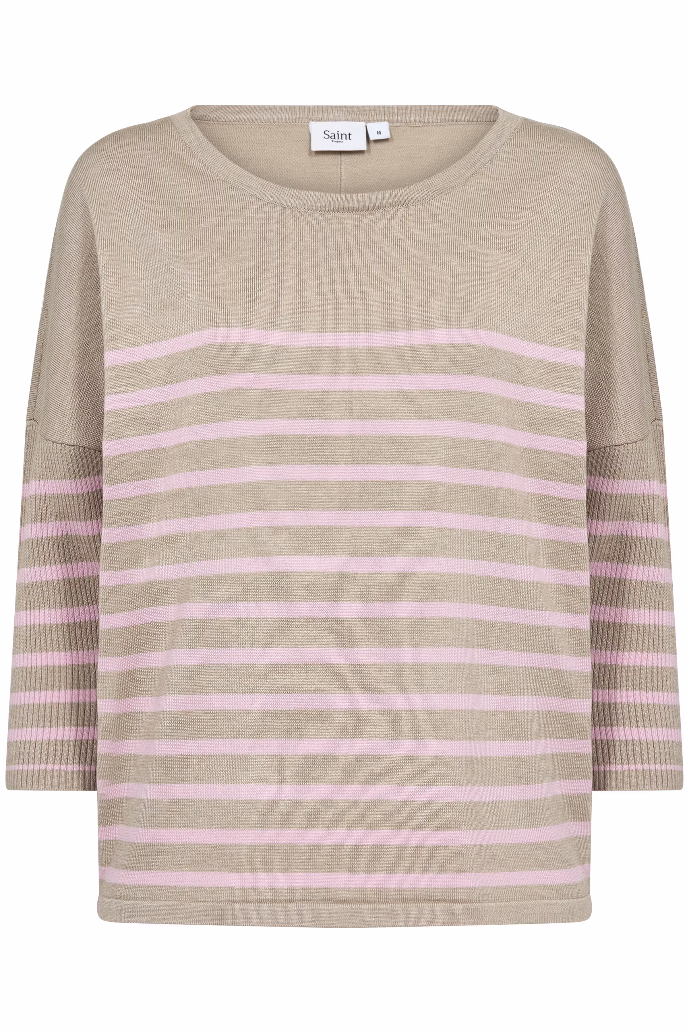 MilaSZ Pullover PACK FRONT 30513769-303553