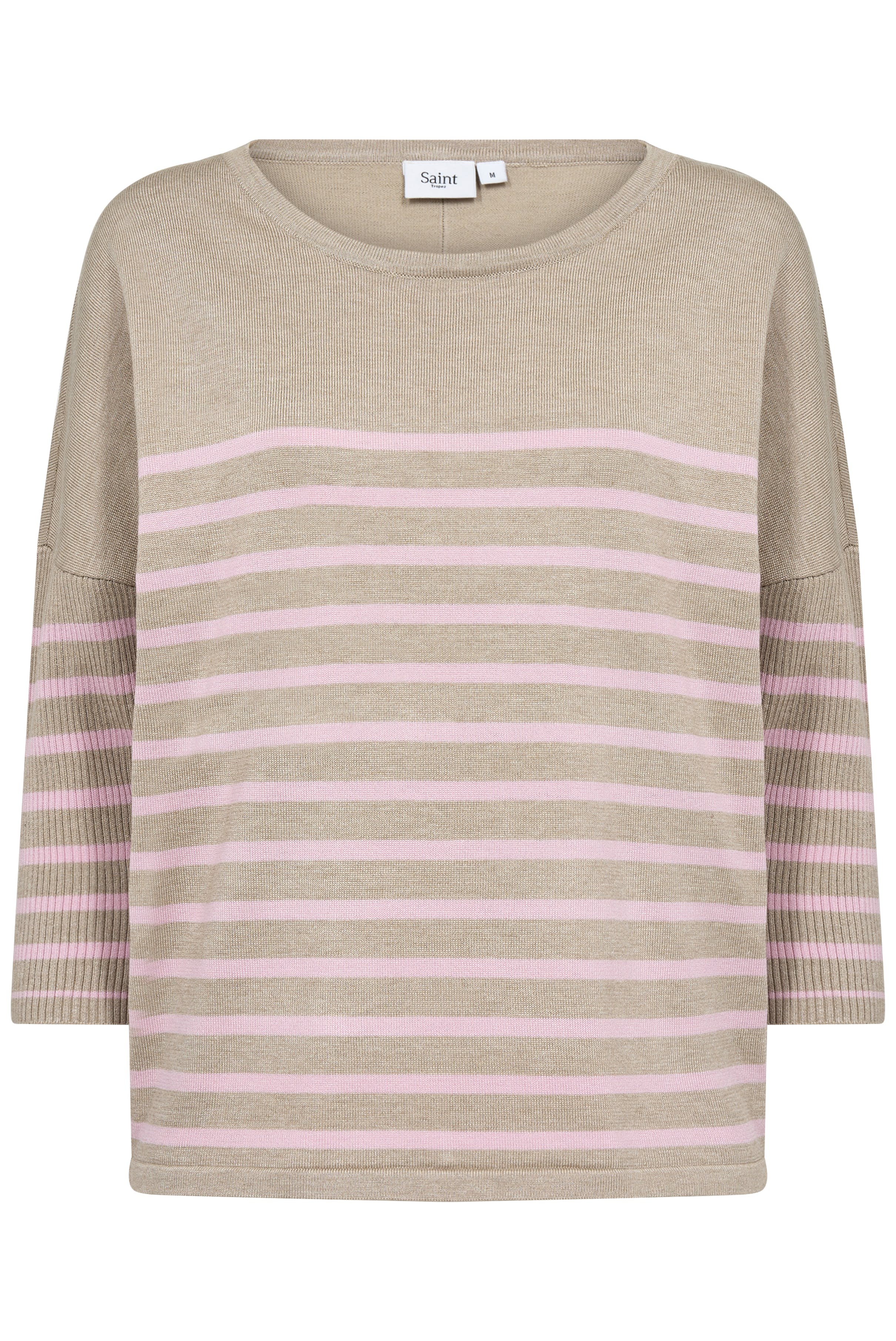 MilaSZ Pullover PACK FRONT 30513769-303322