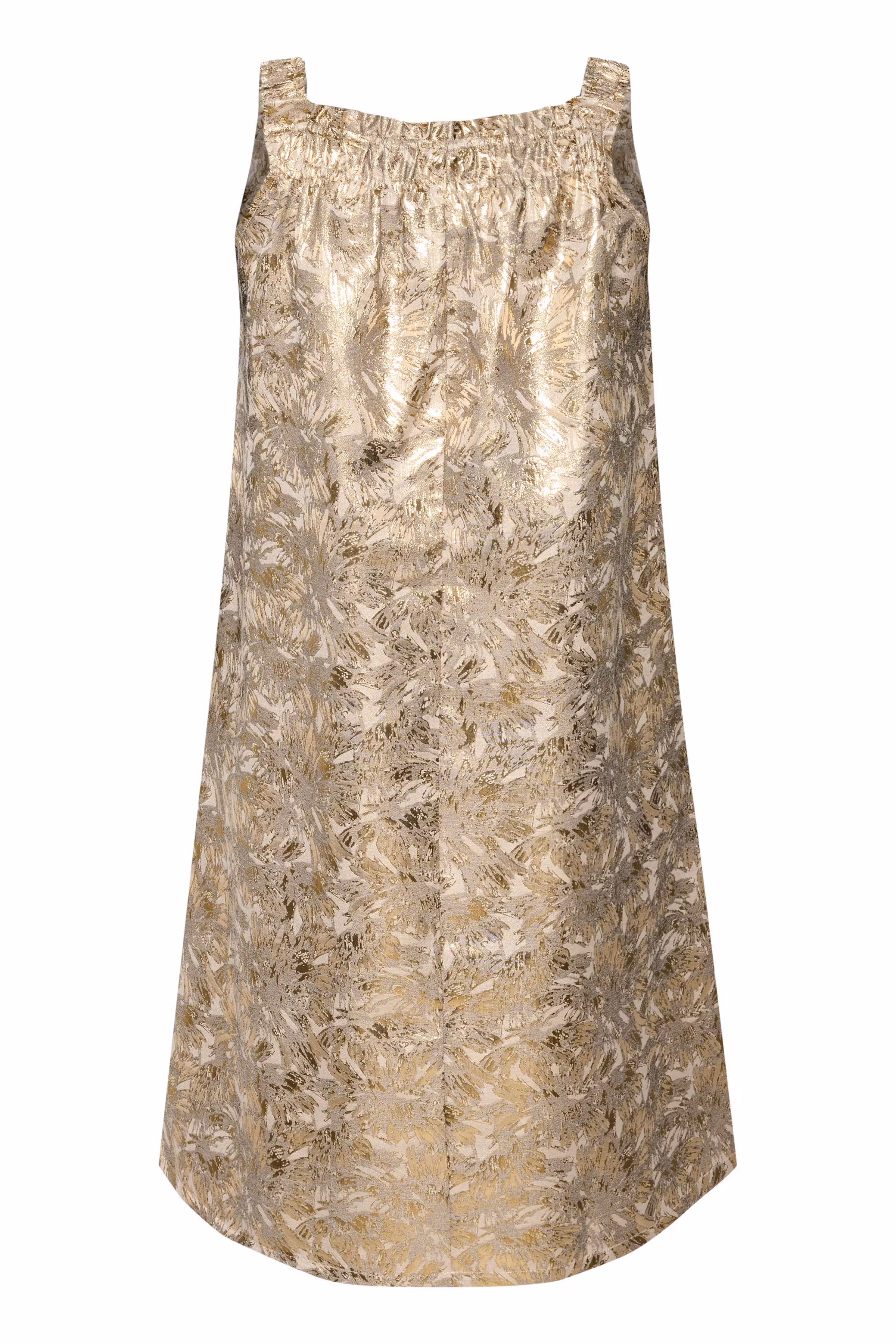 KCmarlo Robe PACK BACK 10582301-105743