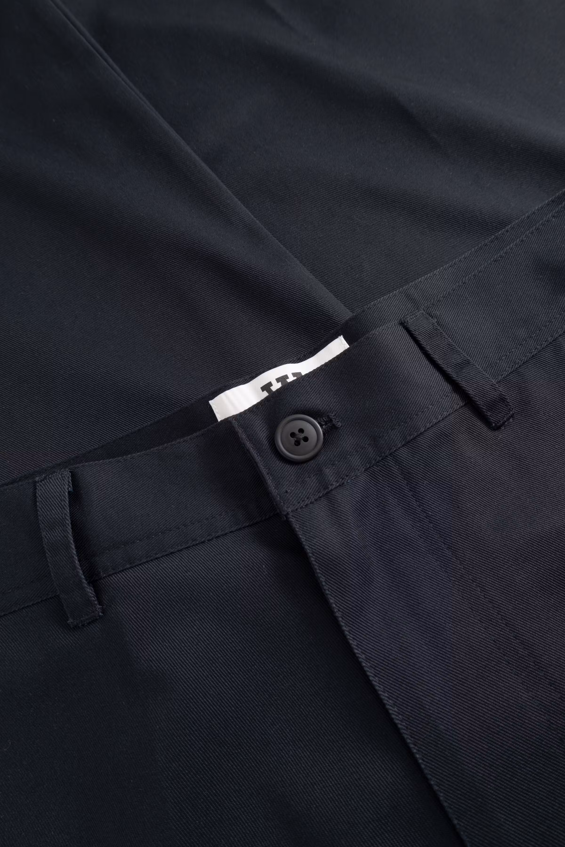 WWMaison Bukser PACK DETAIL 30252370-194011