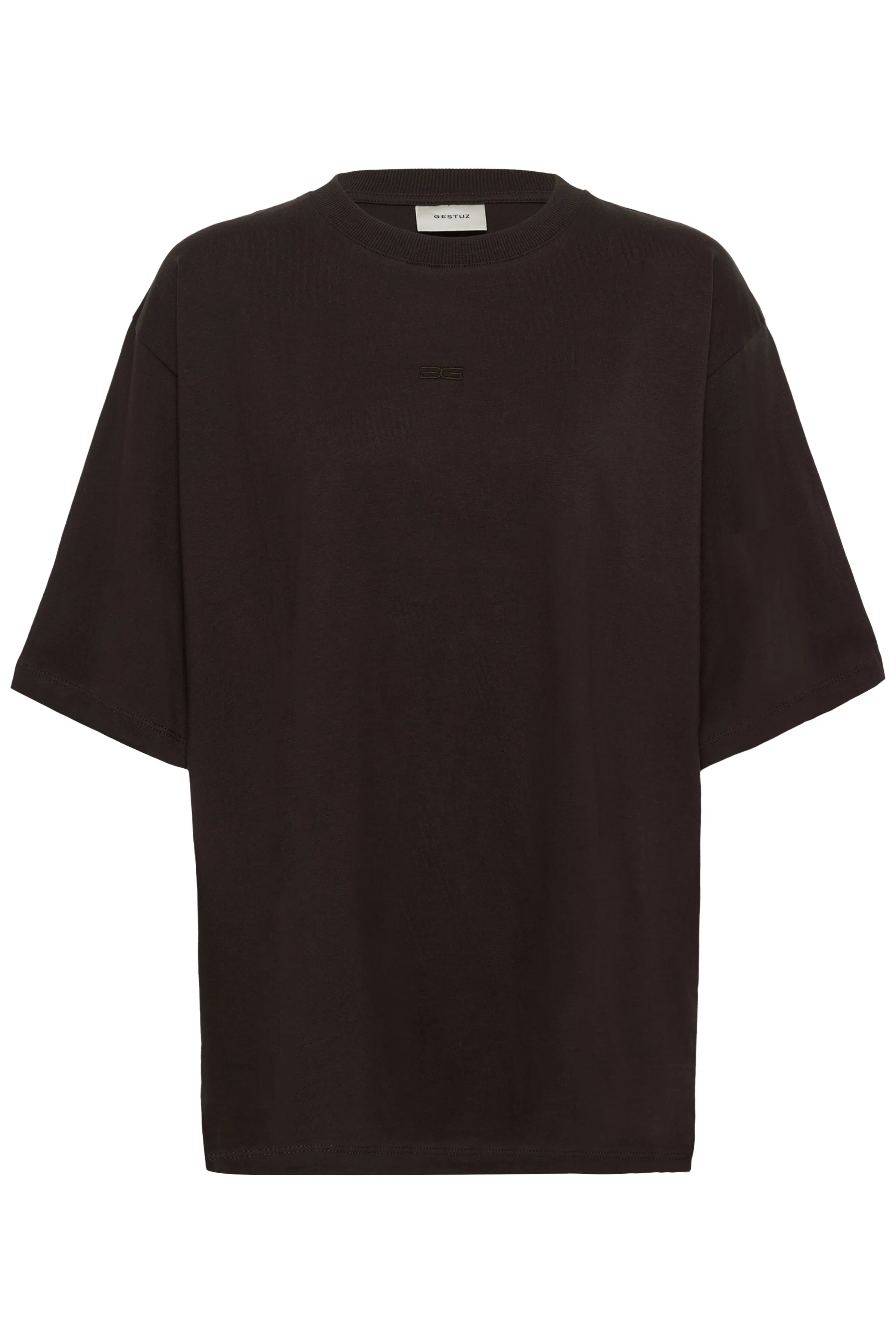 GZtimune T-shirt PACK FRONT 10911405-191106