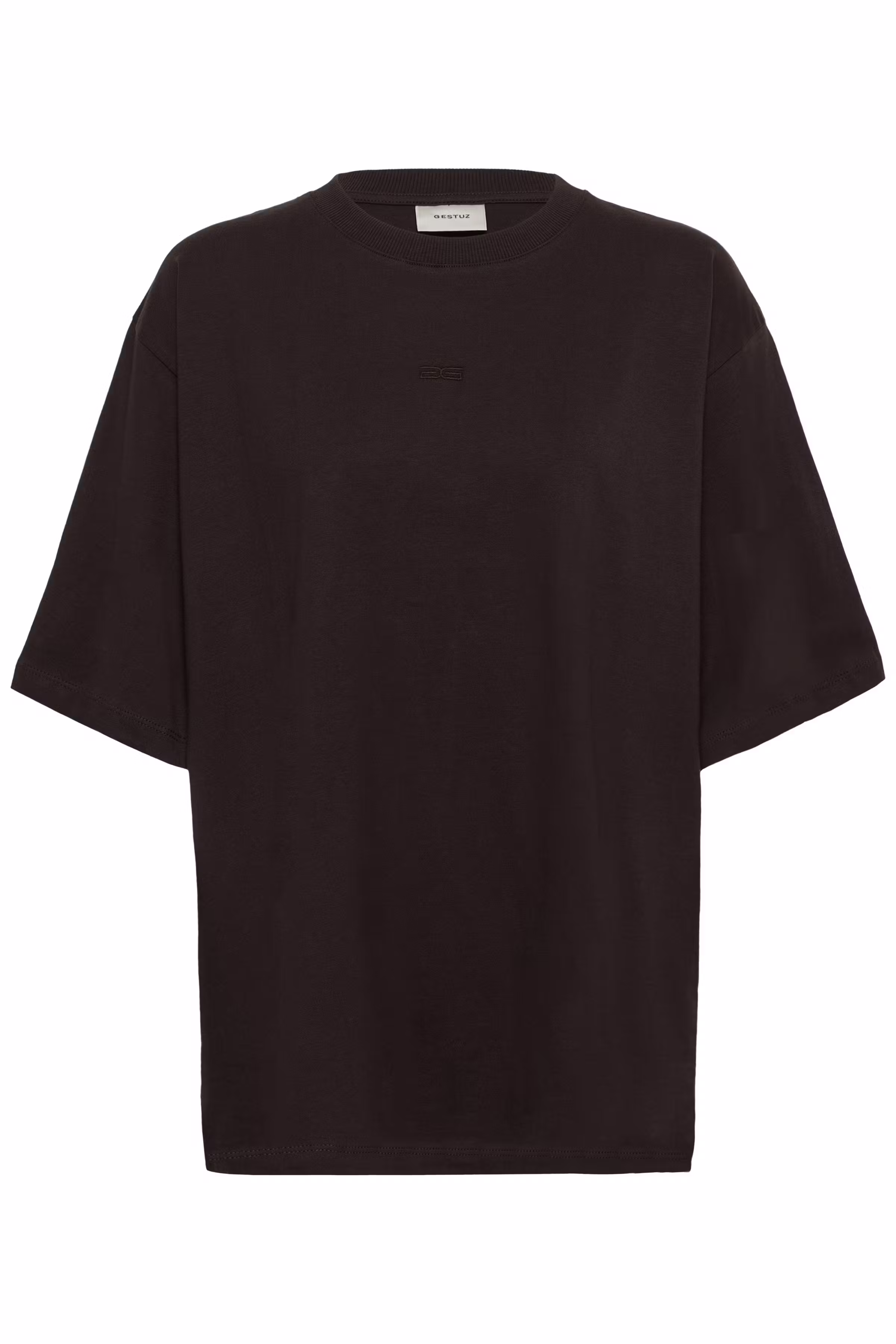 GZtimune T-shirt PACK FRONT 10911405-191106