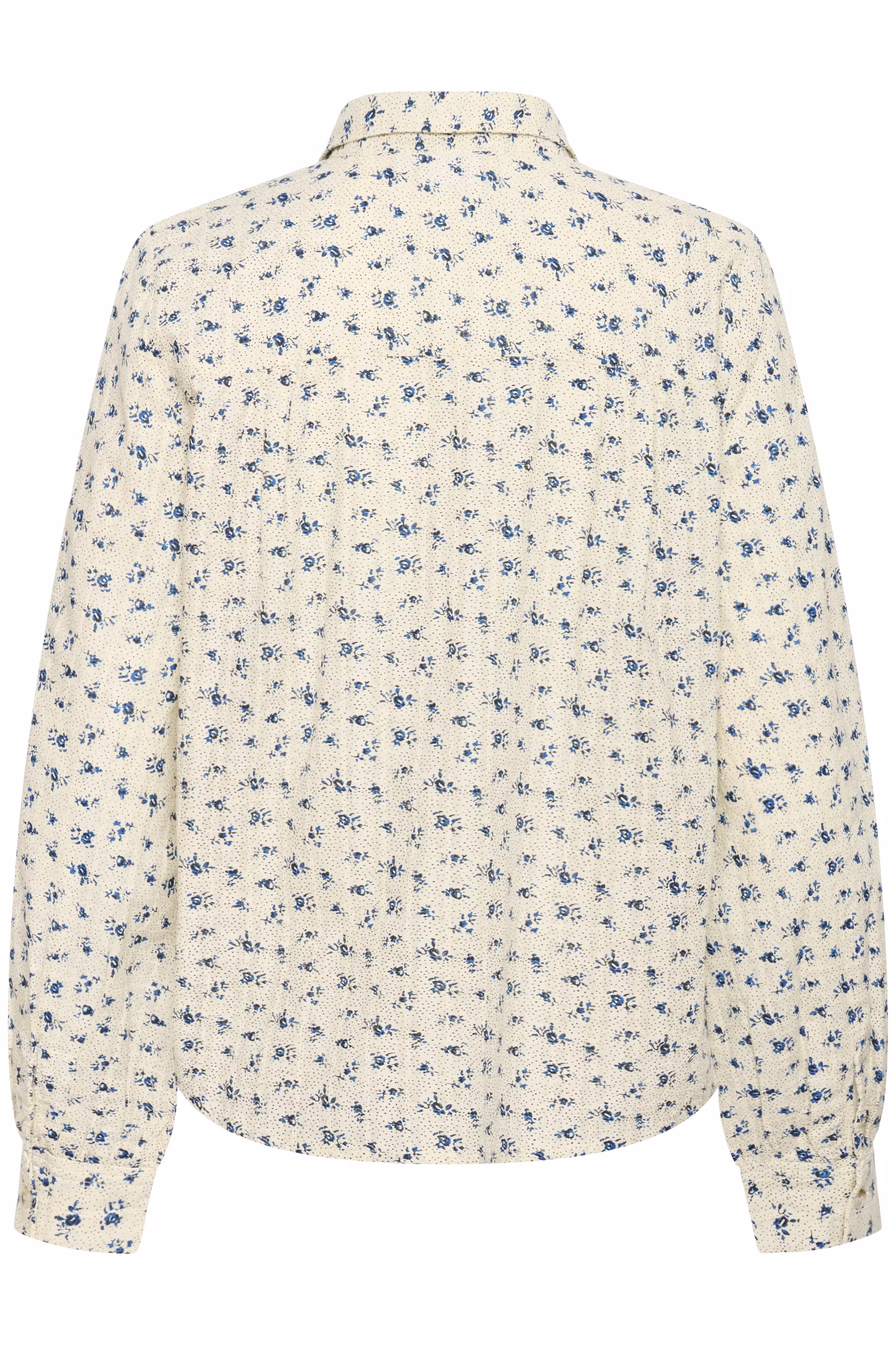 OmeliaSZ Skjorta PACK BACK 30514825-304535