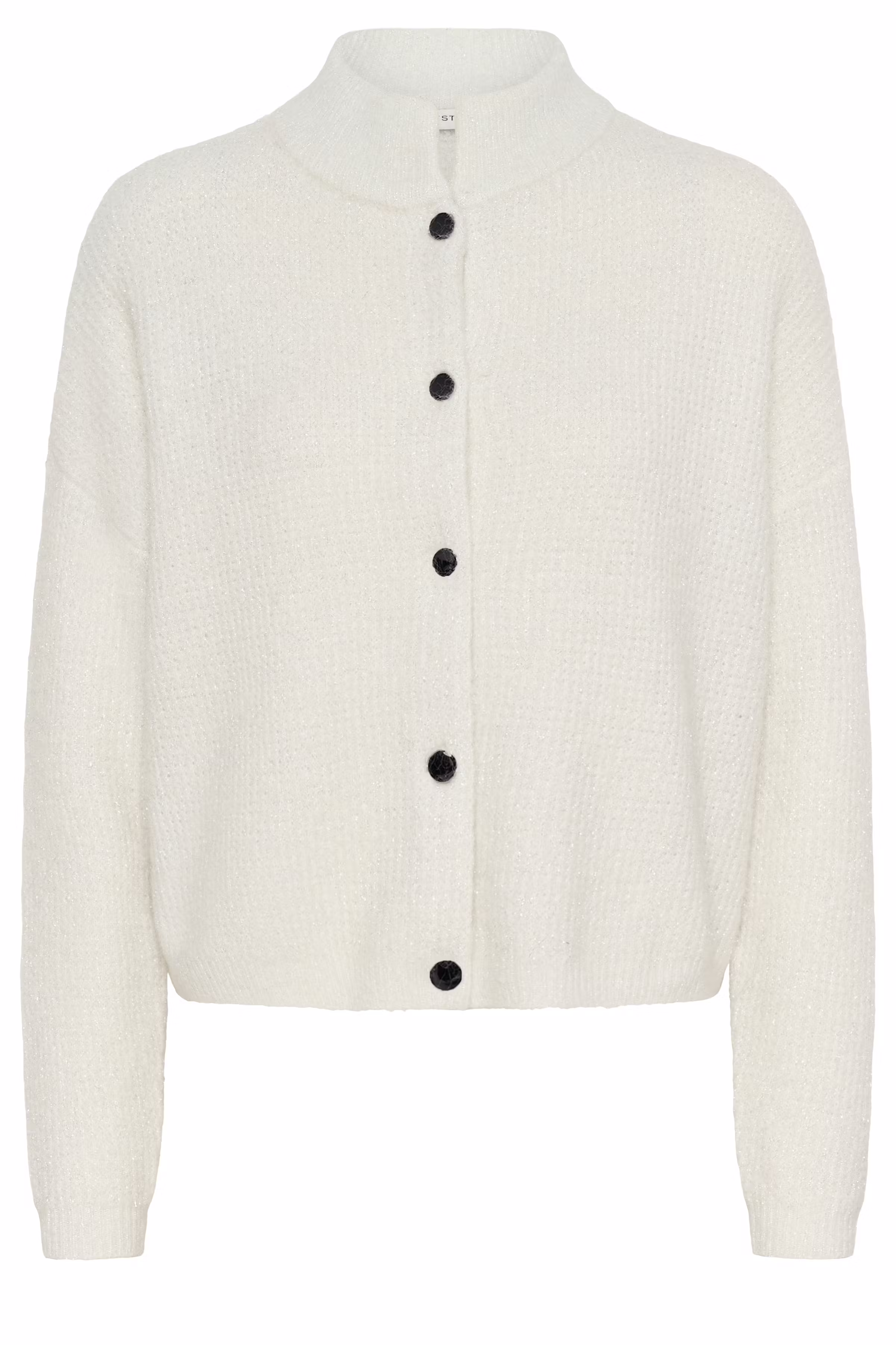 GZalpha Cardigan PACK FRONT 10910817-108703