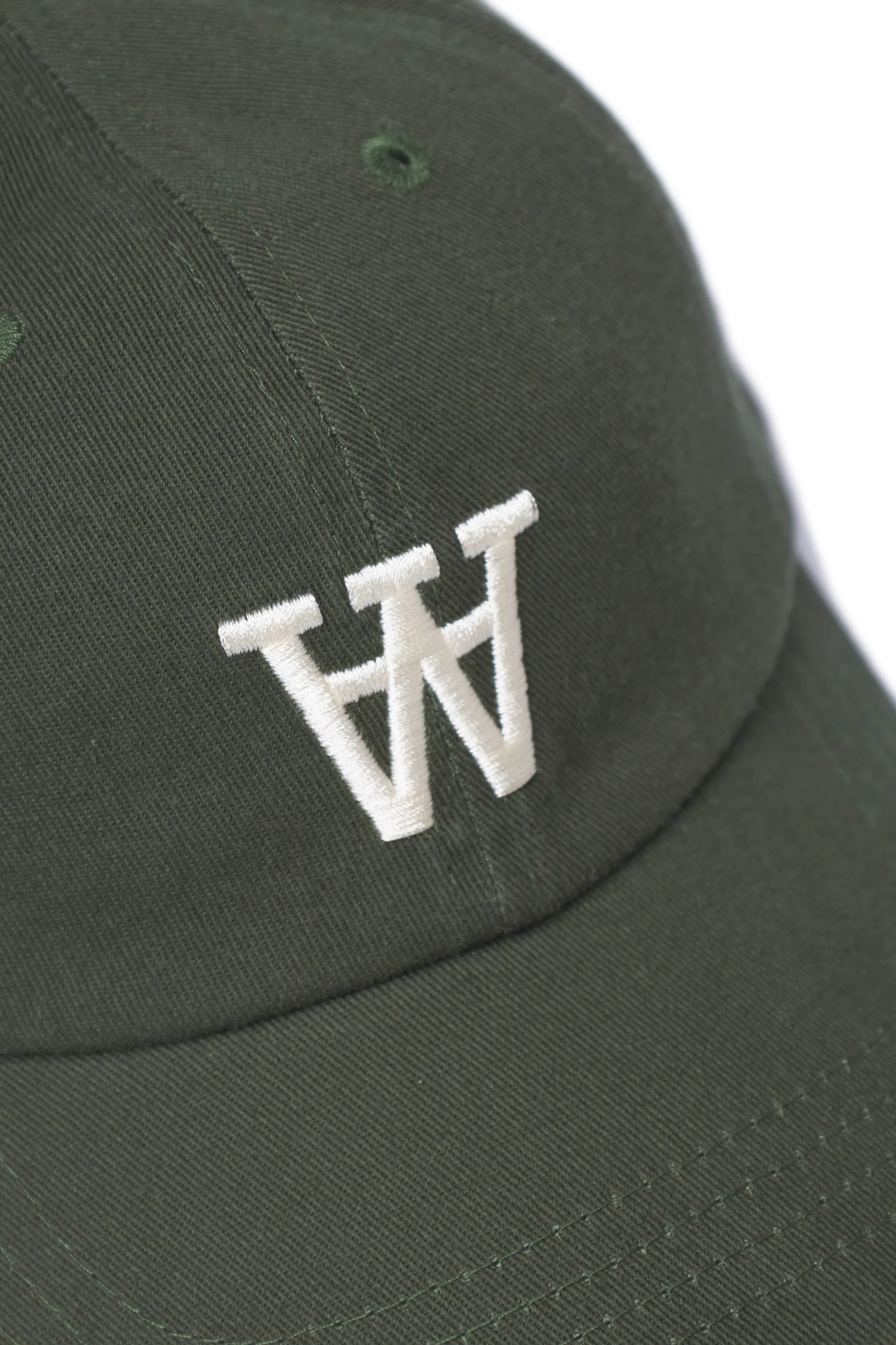 WWEli Cap PACK DETAIL 30251374-190511
