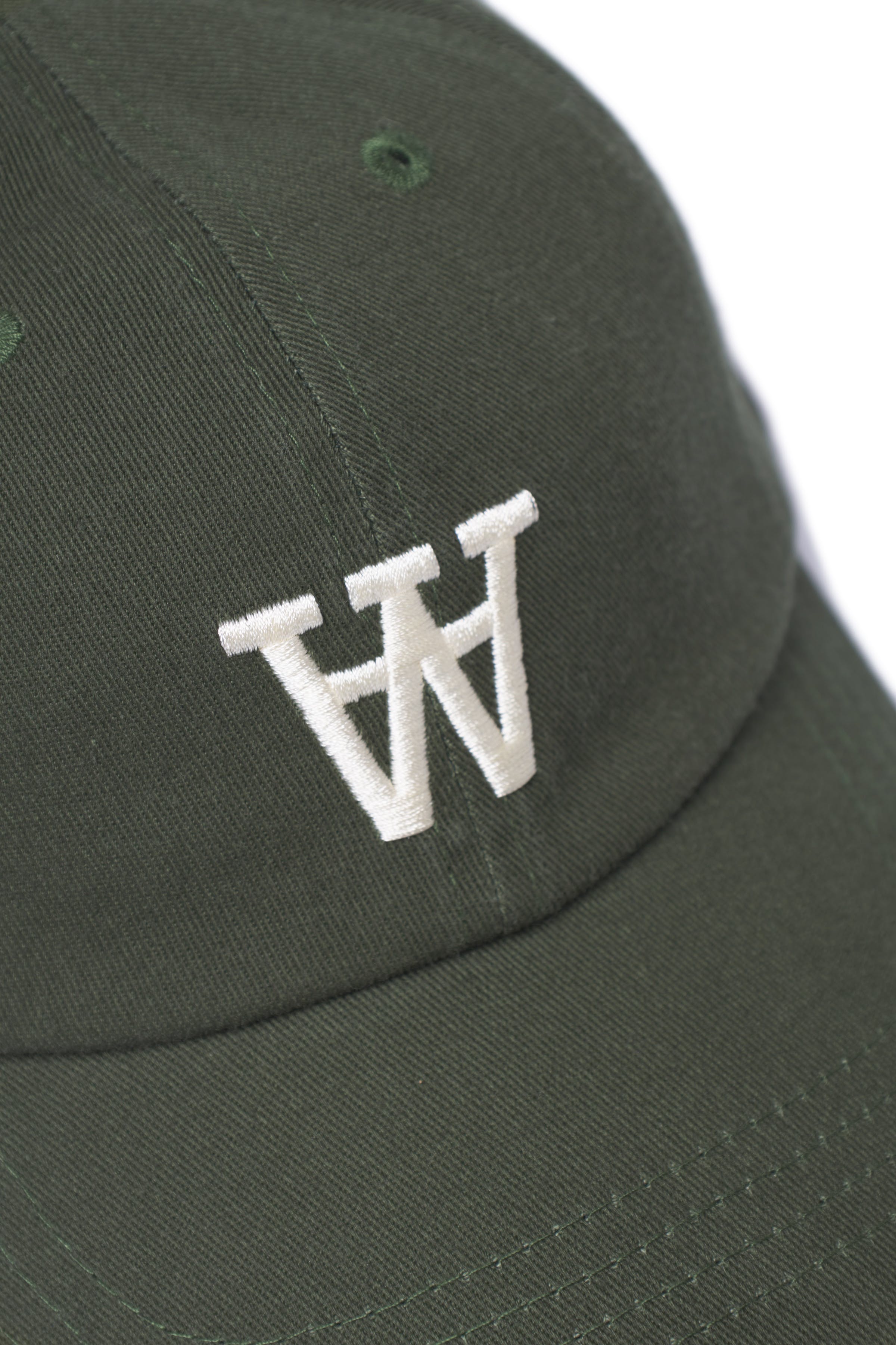 WWEli Cap PACK DETAIL 30251374-190511