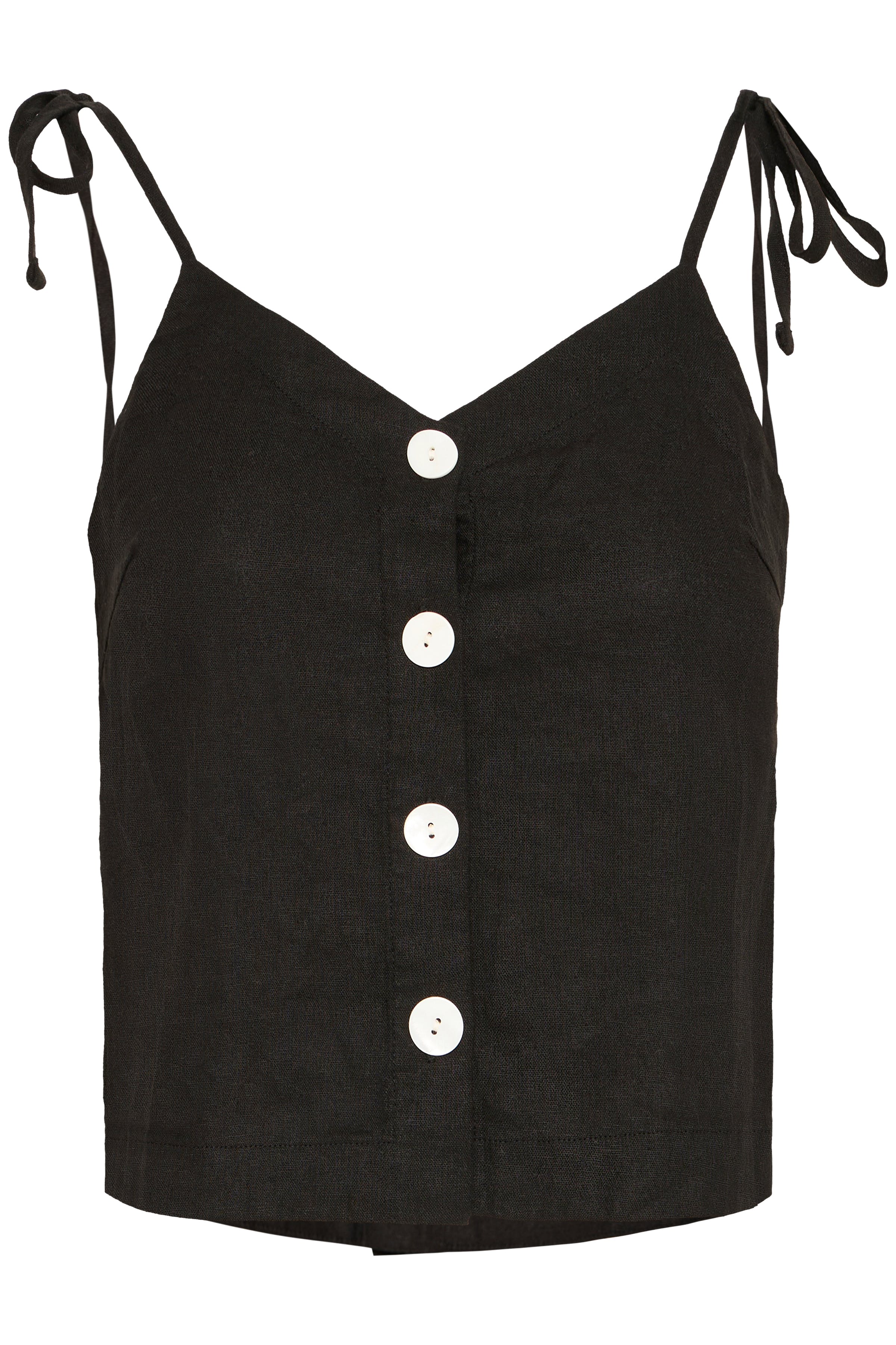 IHLINNO Mouwloos shirt PACK FRONT 20122923-194008