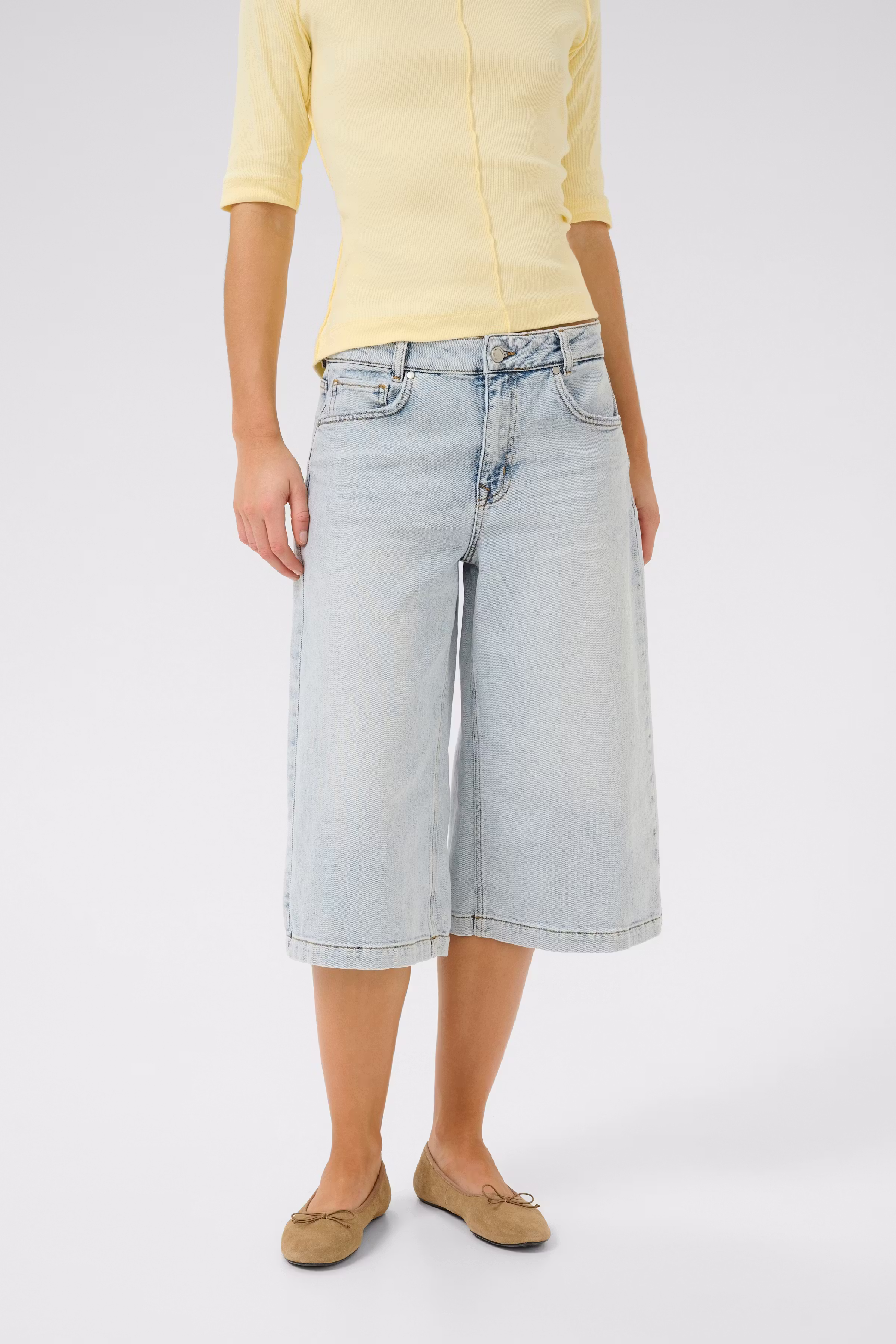 DangoMW Jorts LOOKBOOK FRONT 10705151-100046