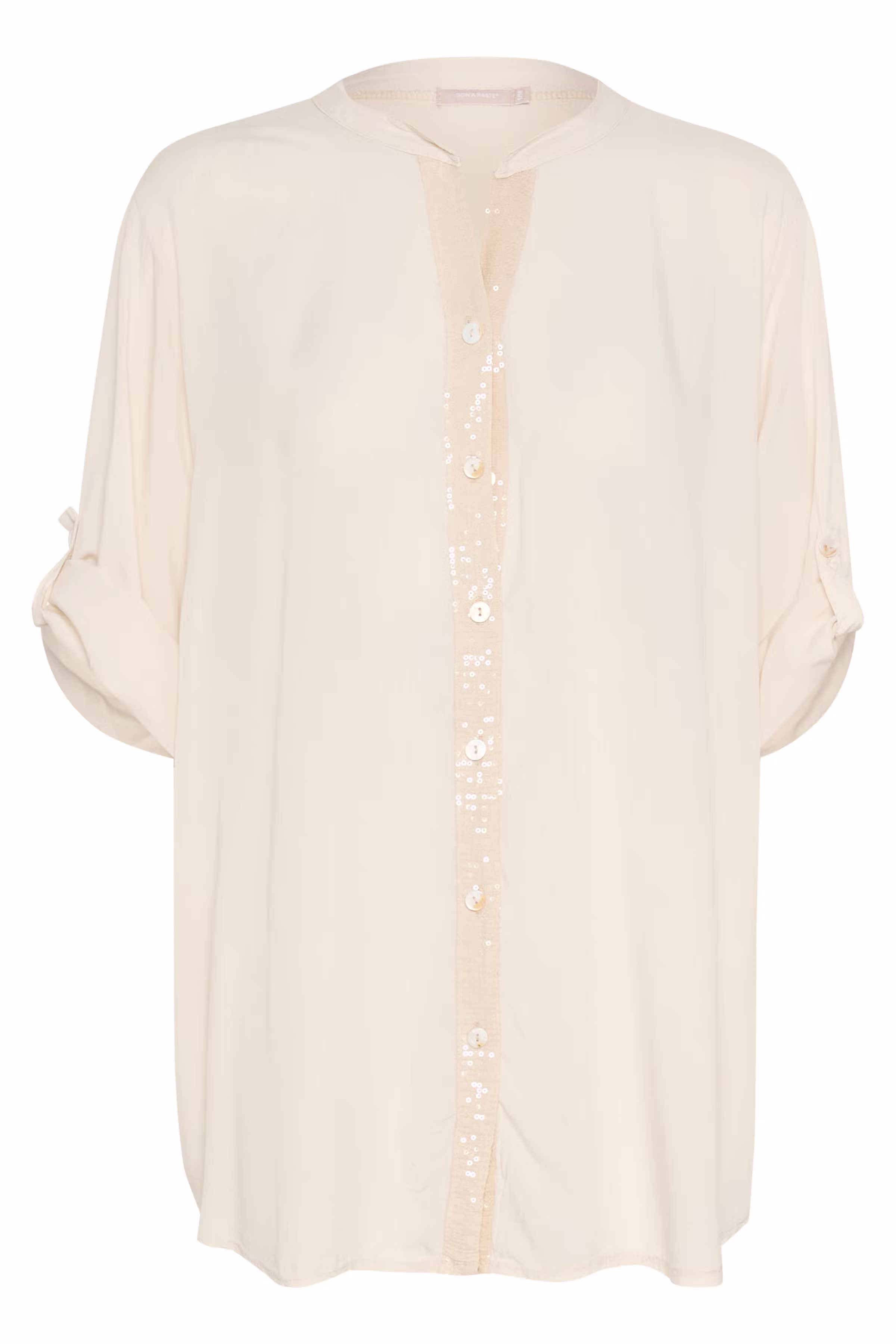 BPkalina Tunic PACK FRONT 40103508-400773