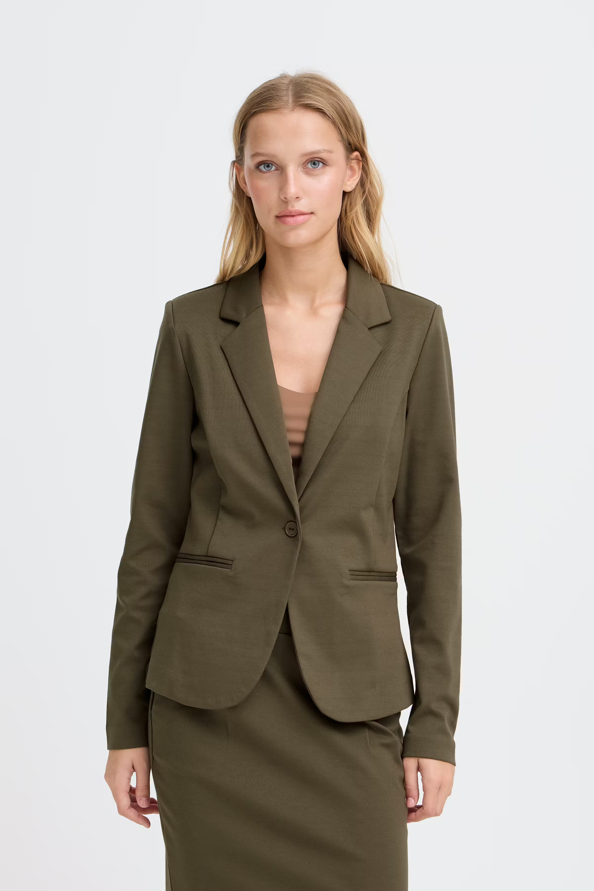 IHKATE Blazer LOOKBOOK FRONT 20101801-13024