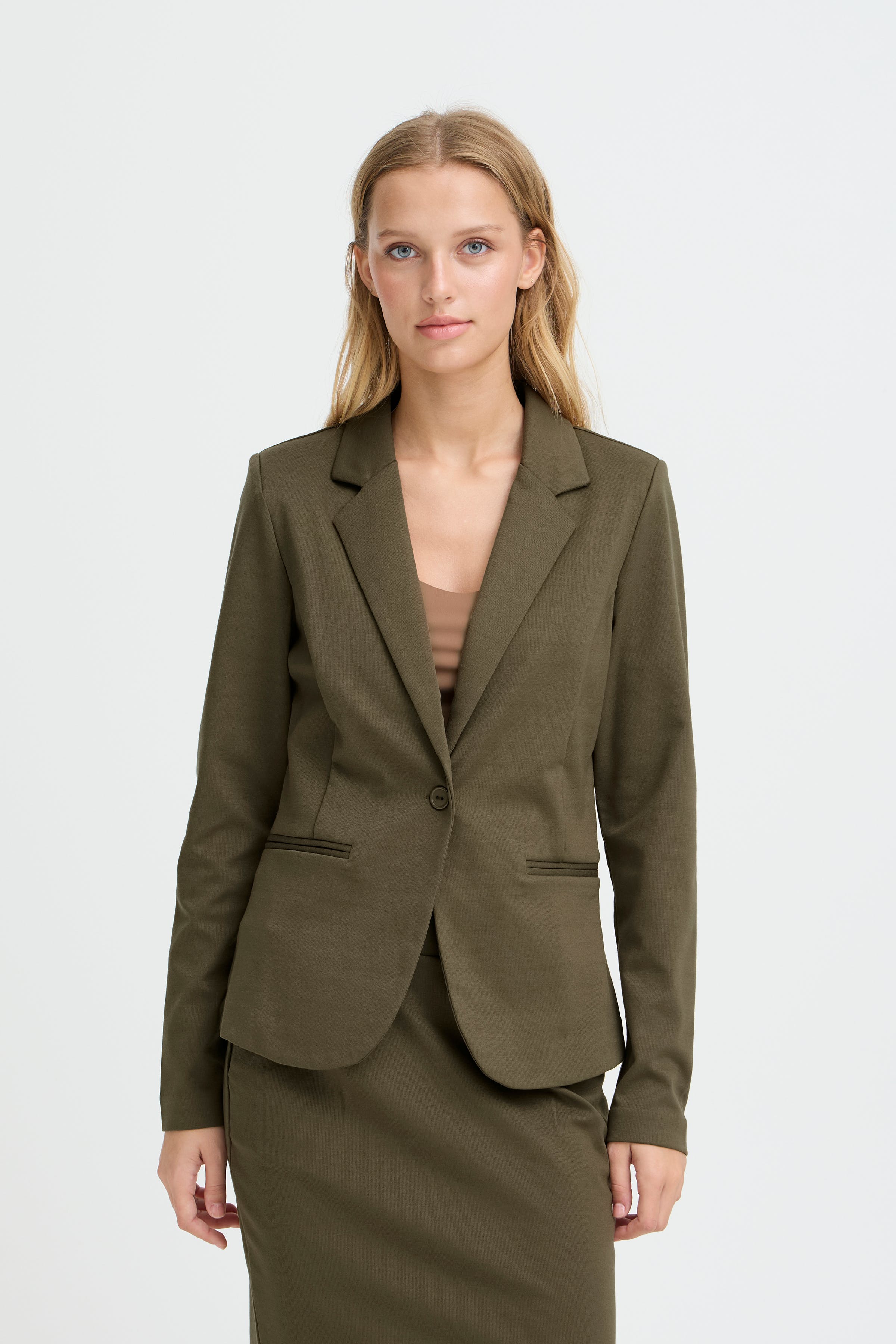 IHKATE Blazer LOOKBOOK FRONT 20101801-13024