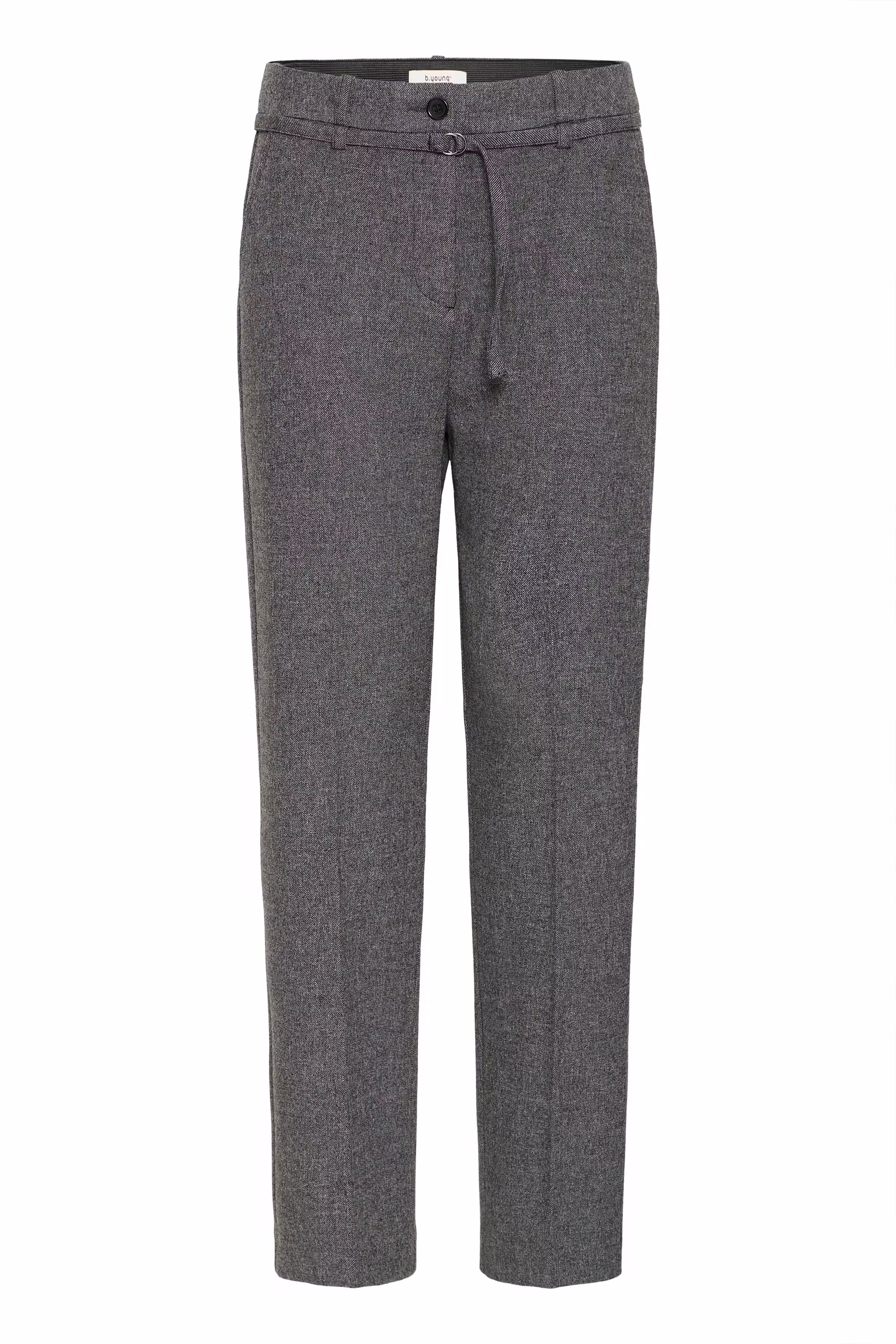 BYETONA Hose PACK FRONT 20818155-200455