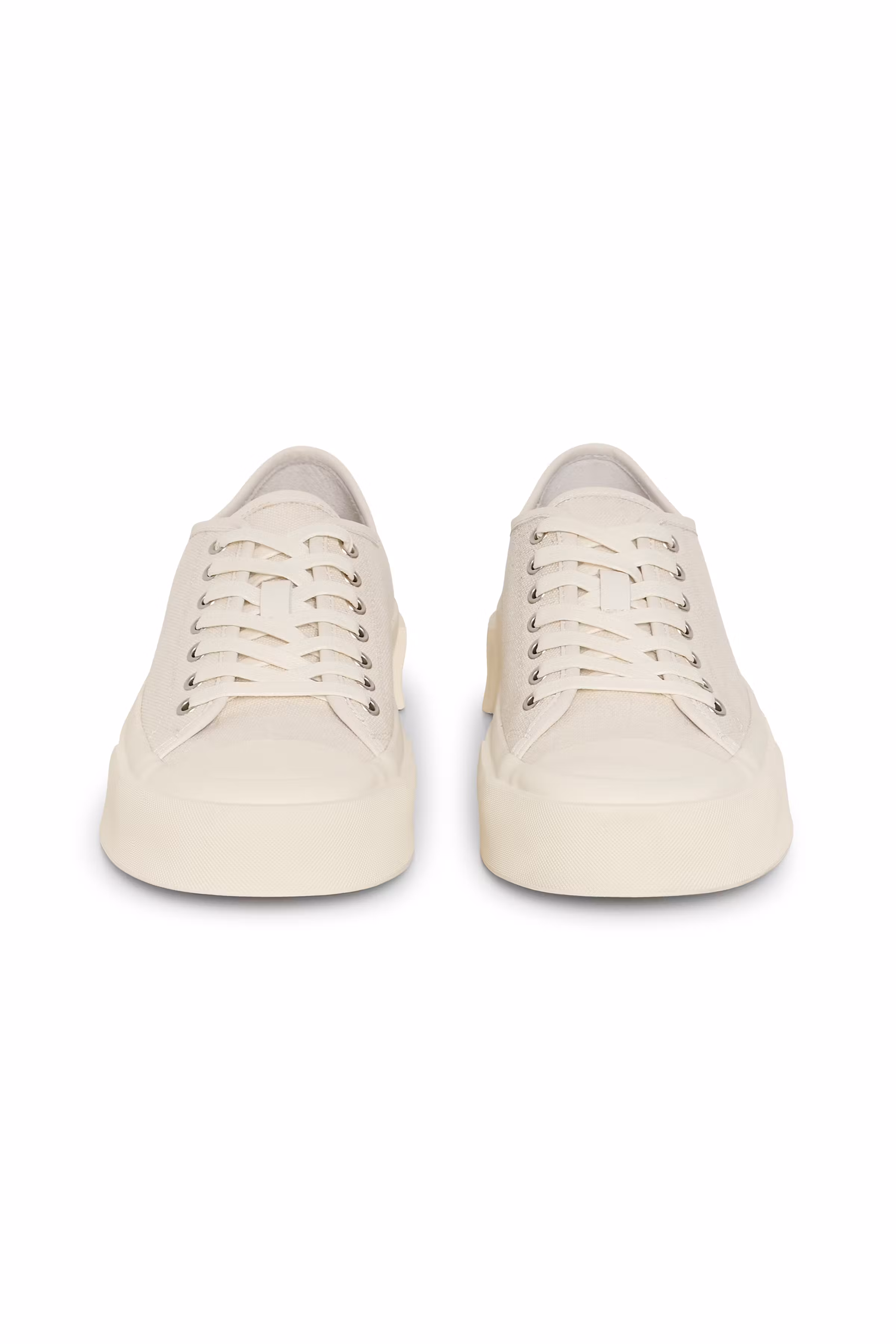 MAmarx Schoenen PACK DETAIL 30209395-120601