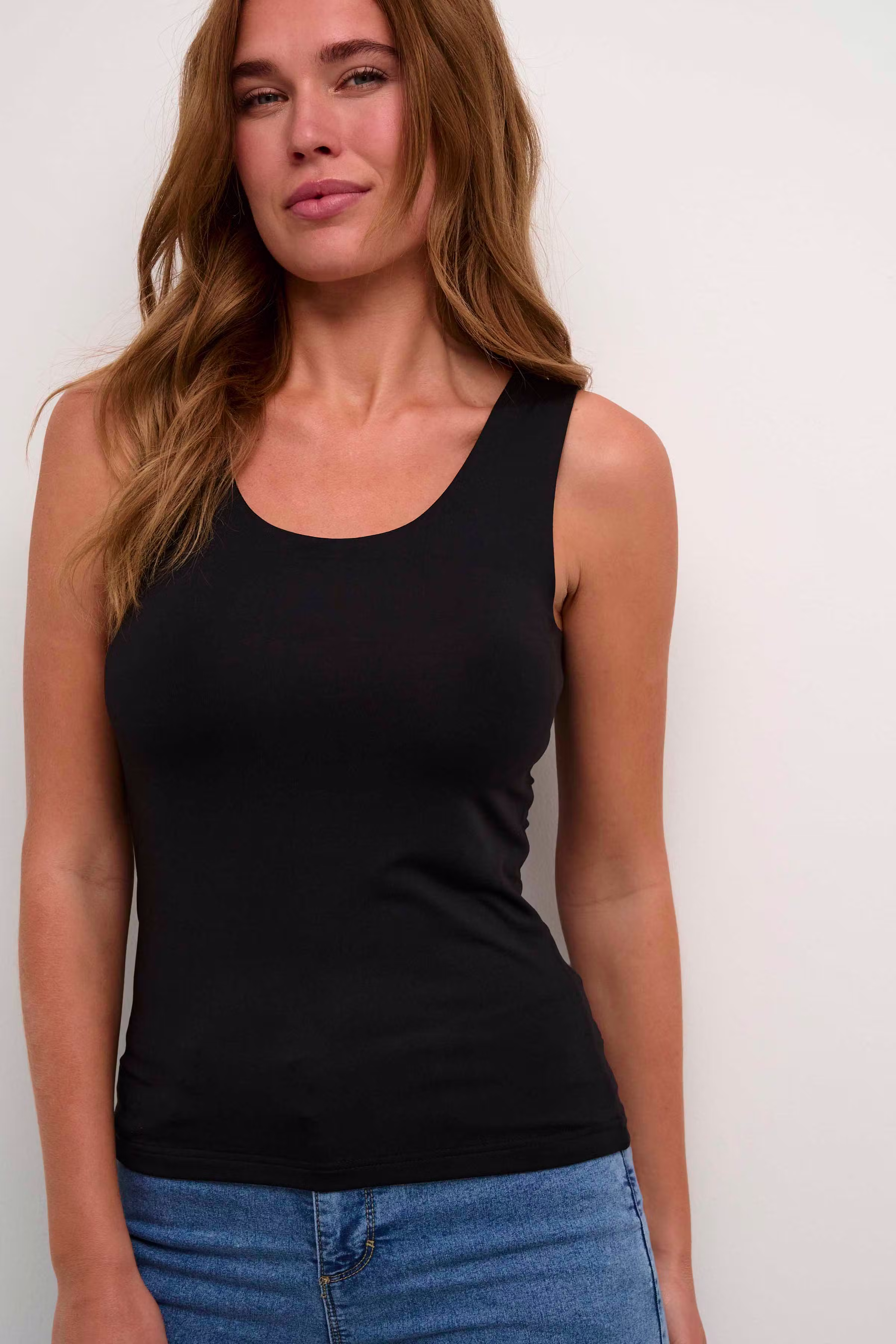BPzia Top LOOKBOOK DETAIL 10590787-100121B