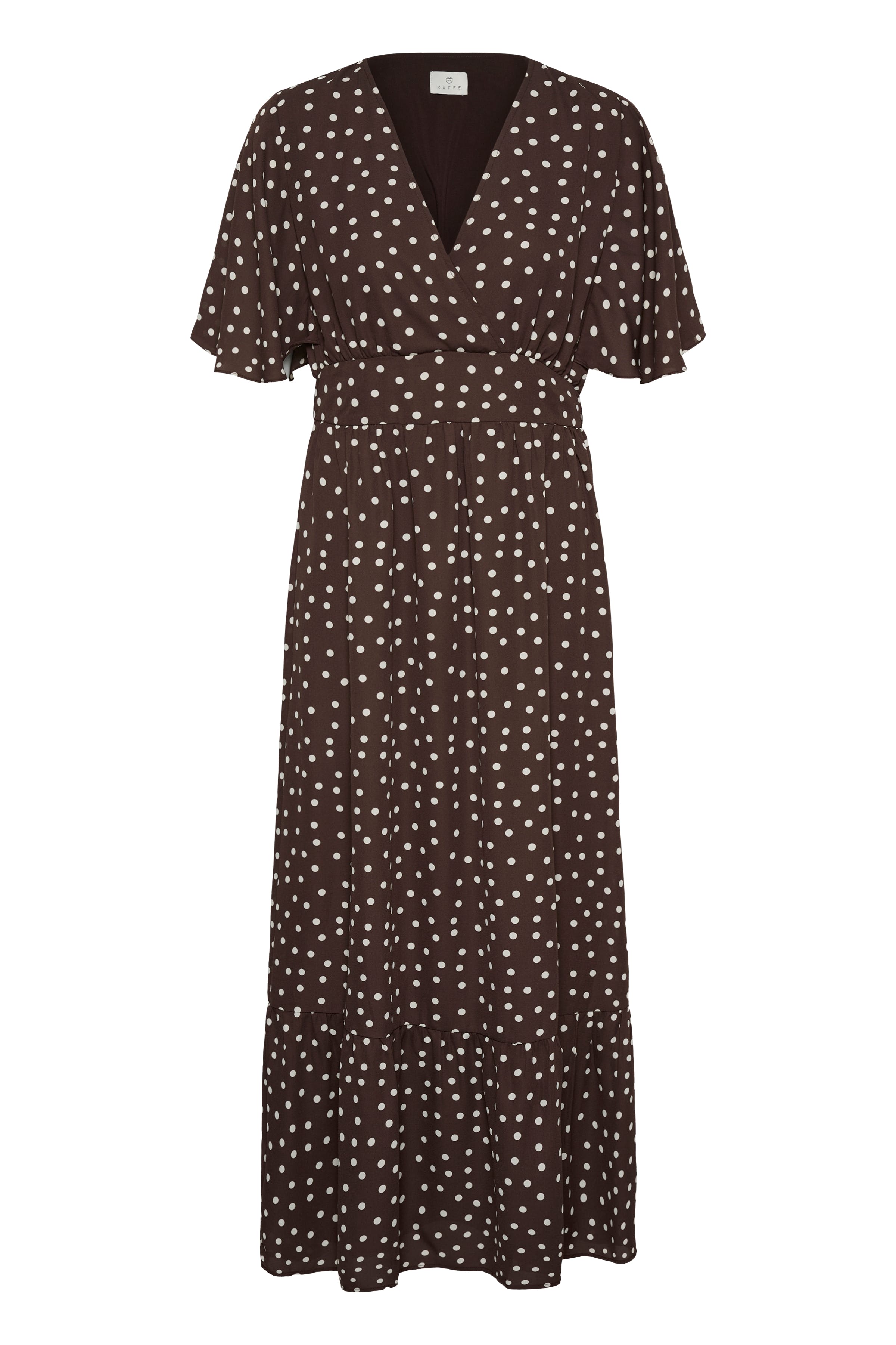 KAlorinda Dress PACK FRONT 10512173-109925