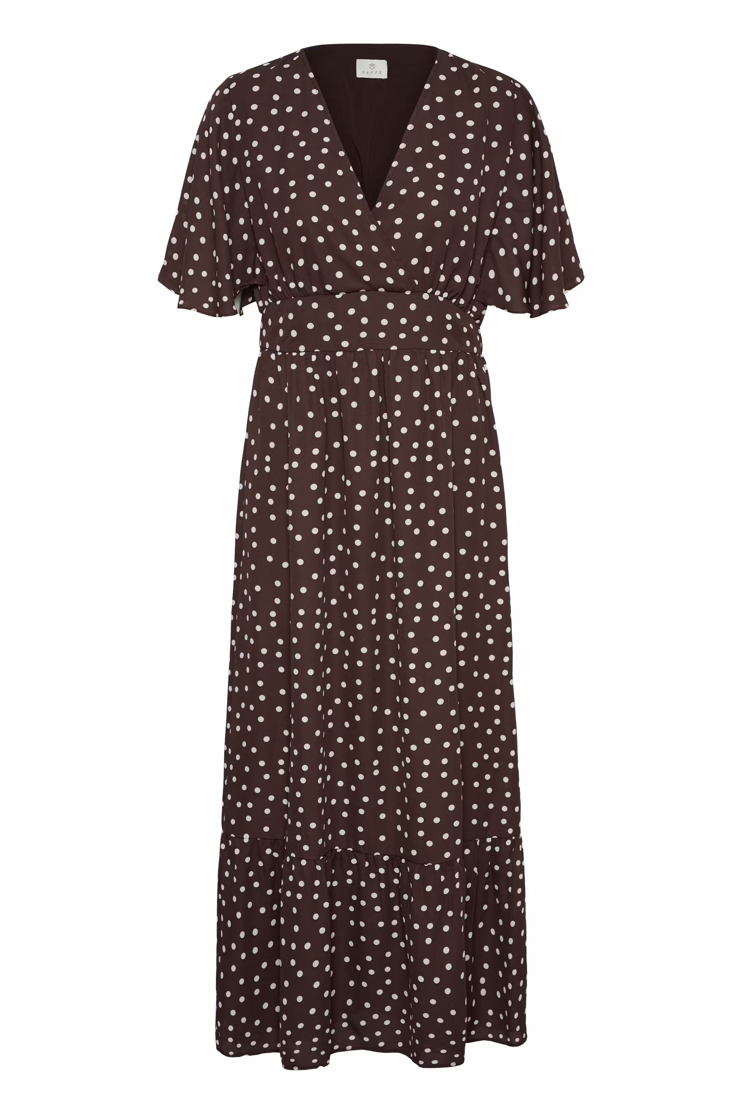 KAlorinda Dress PACK FRONT 10512173-109878