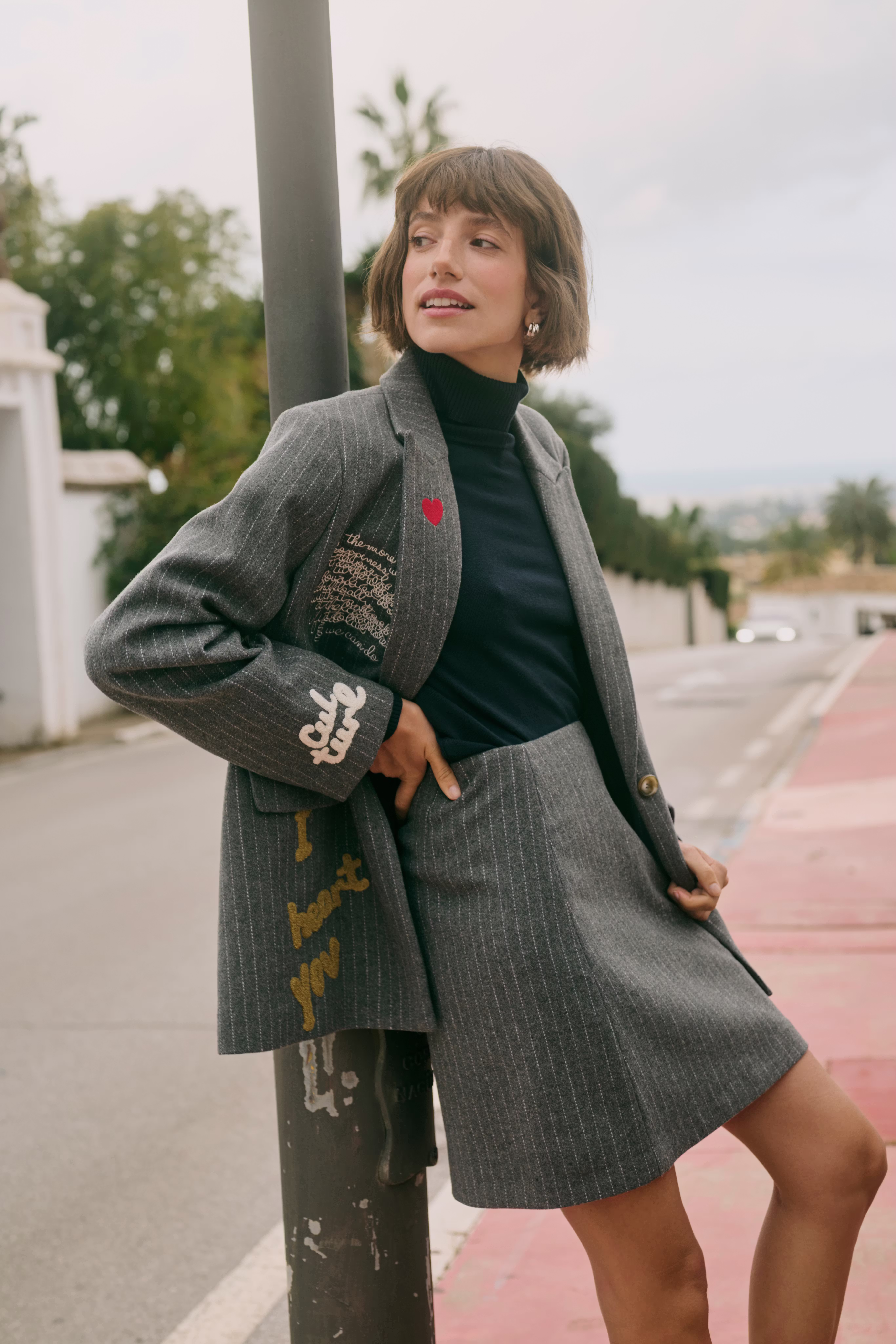 CUkayla Blazer LOCATION NONE 50113388-109704