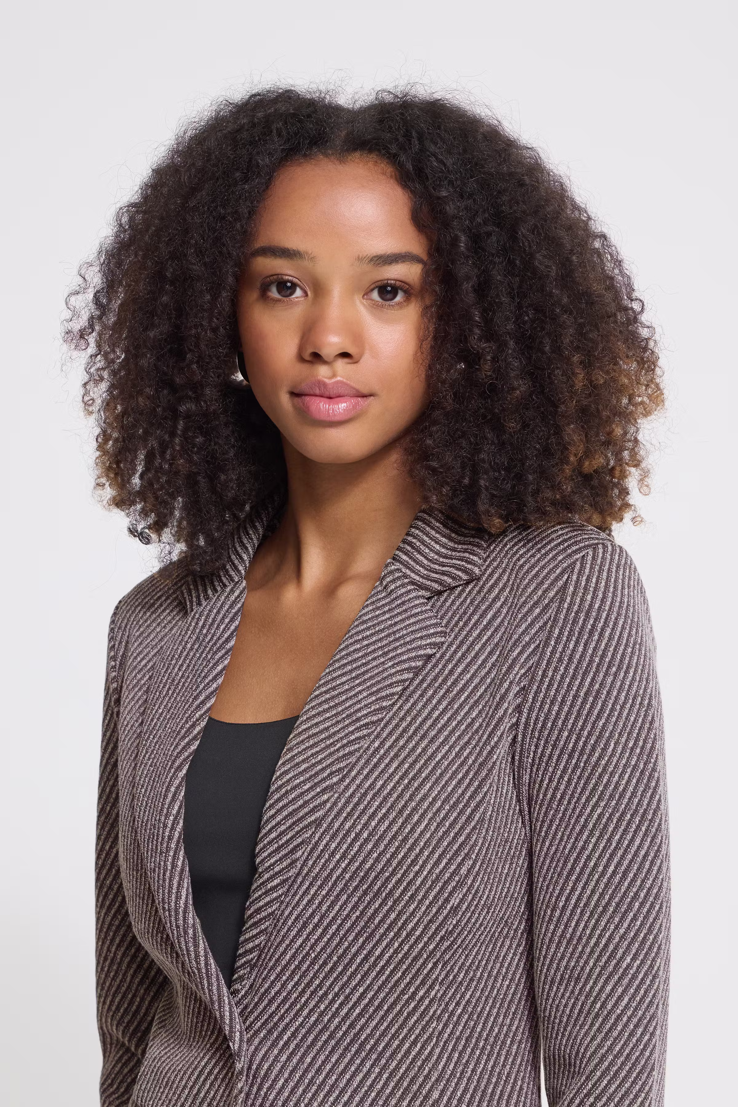 IHKATE Blazer LOOKBOOK DETAIL 20125261-900009668