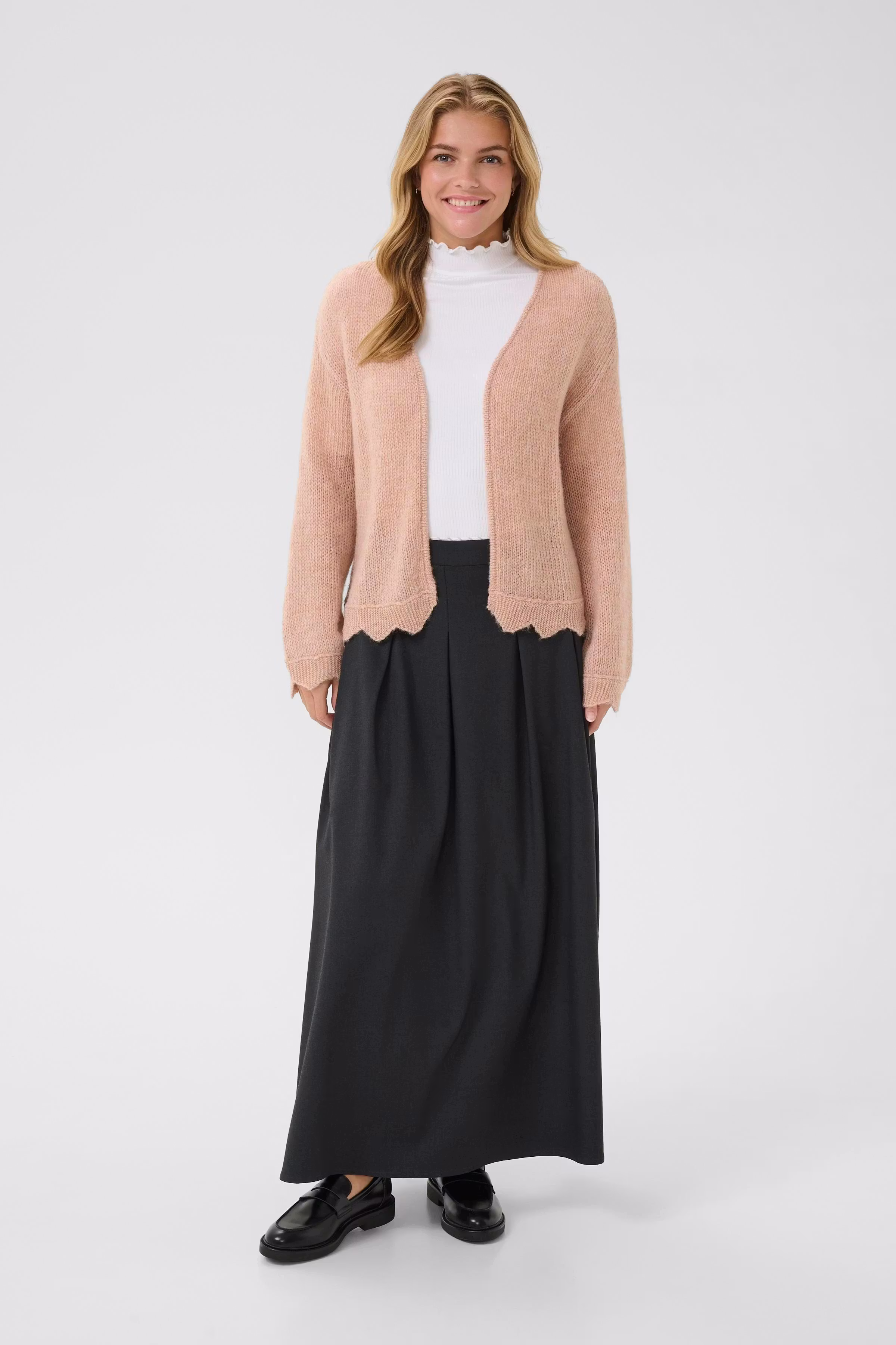 CRNiso Pullover LOOKBOOK FRONT 10614335-141307