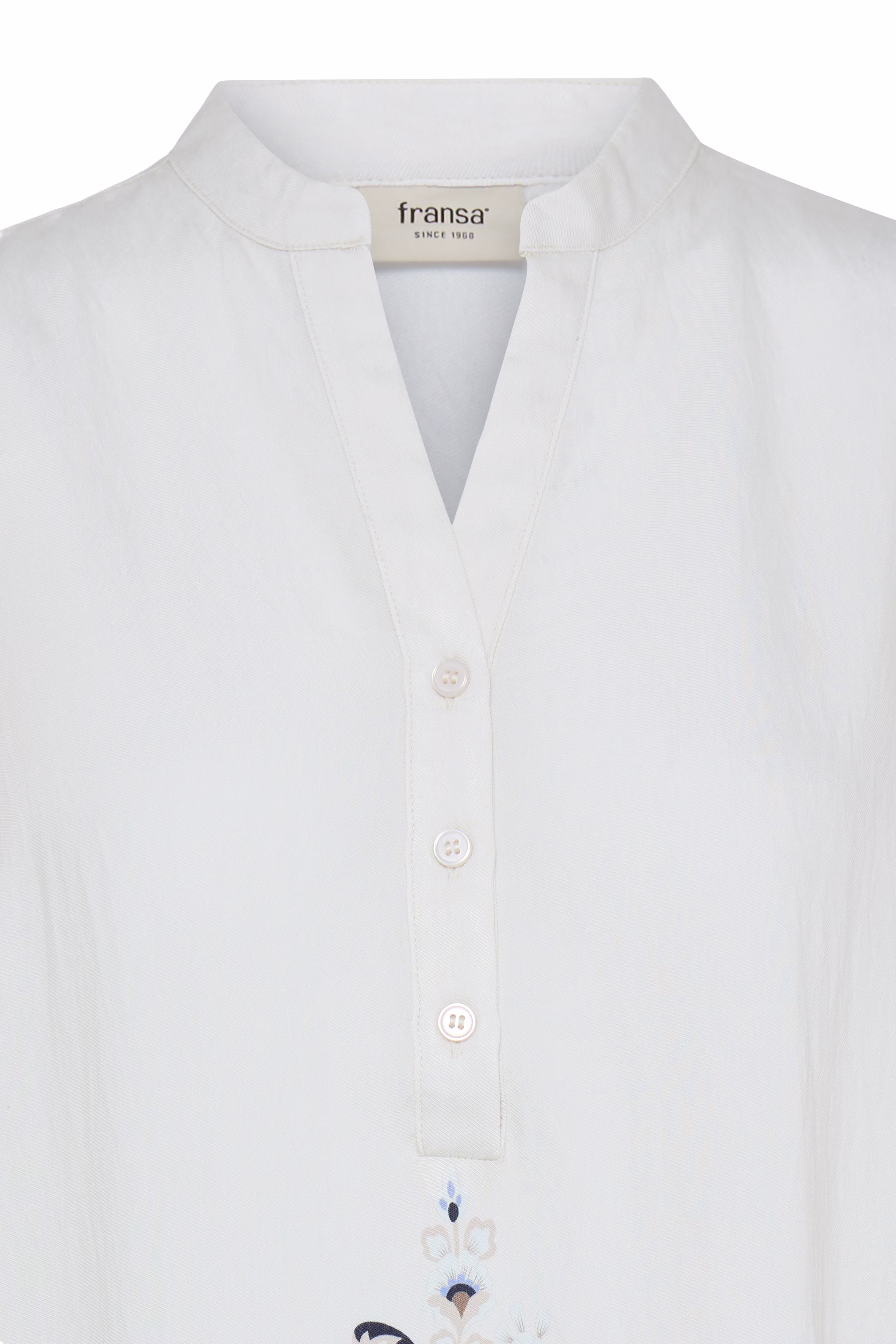 FRADARA Kleid PACK DETAIL 20617733-900009587