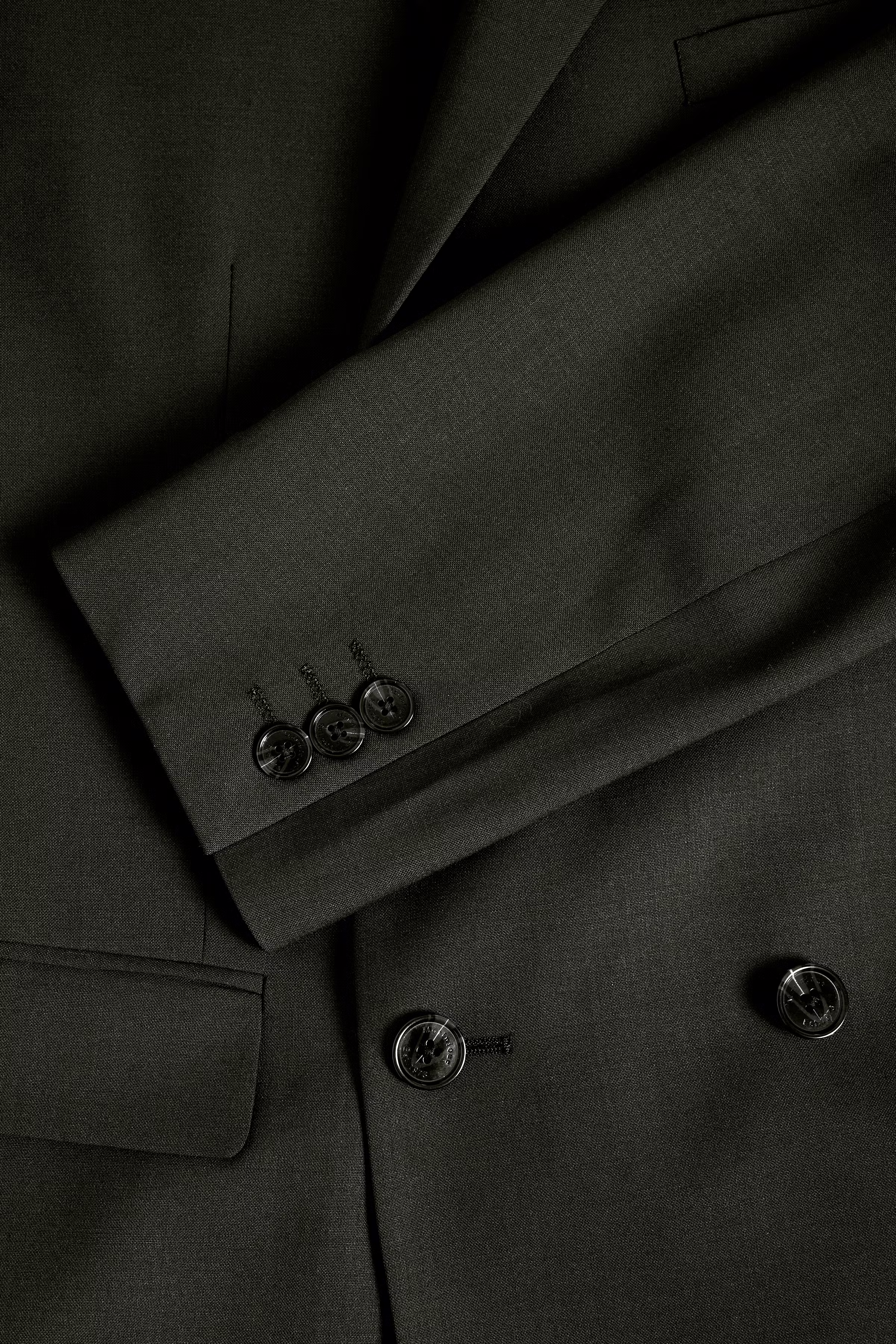 MAgeorge Blazer PACK DETAIL 30206904-190509