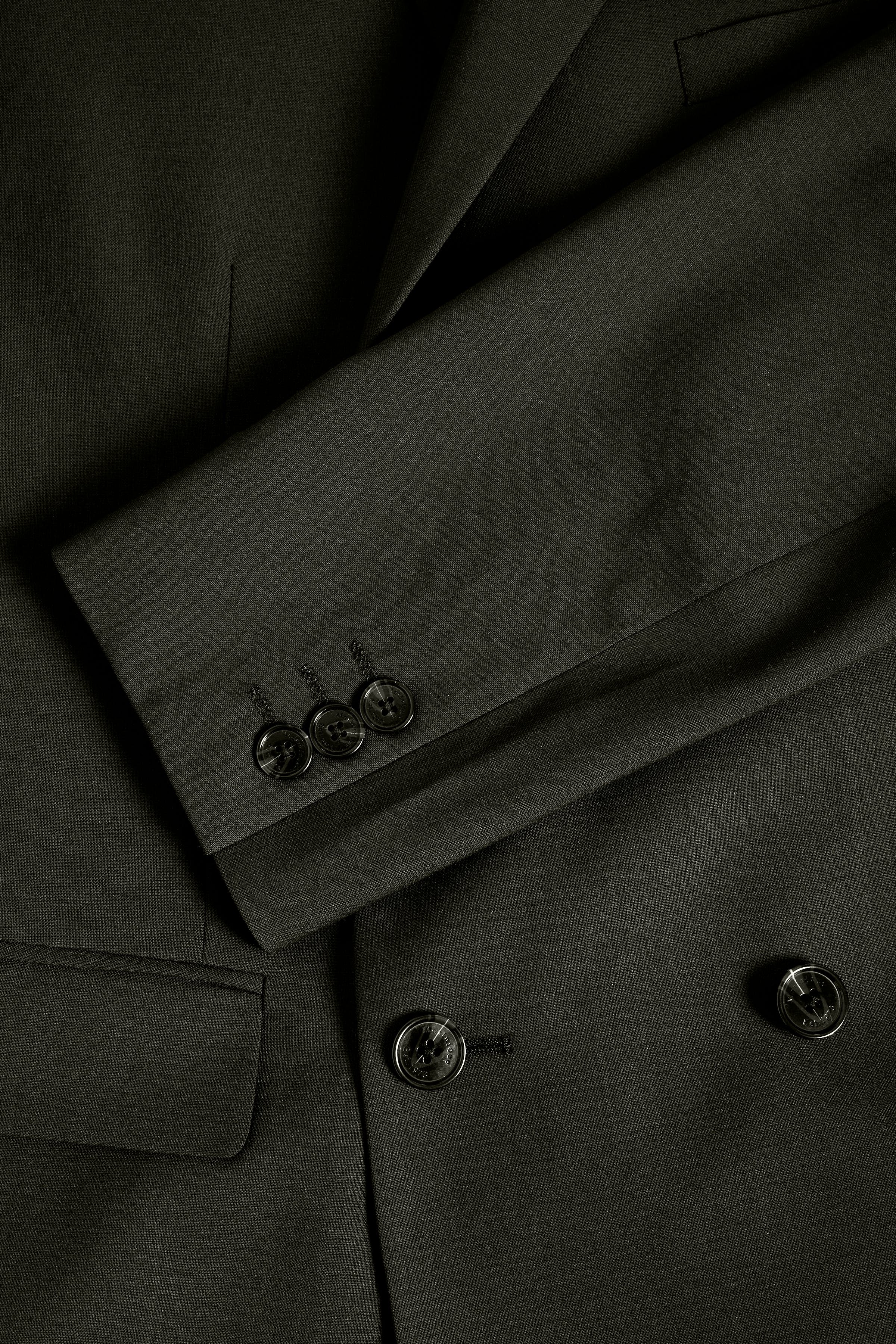 MAgeorge Blazer PACK DETAIL 30206904-190509