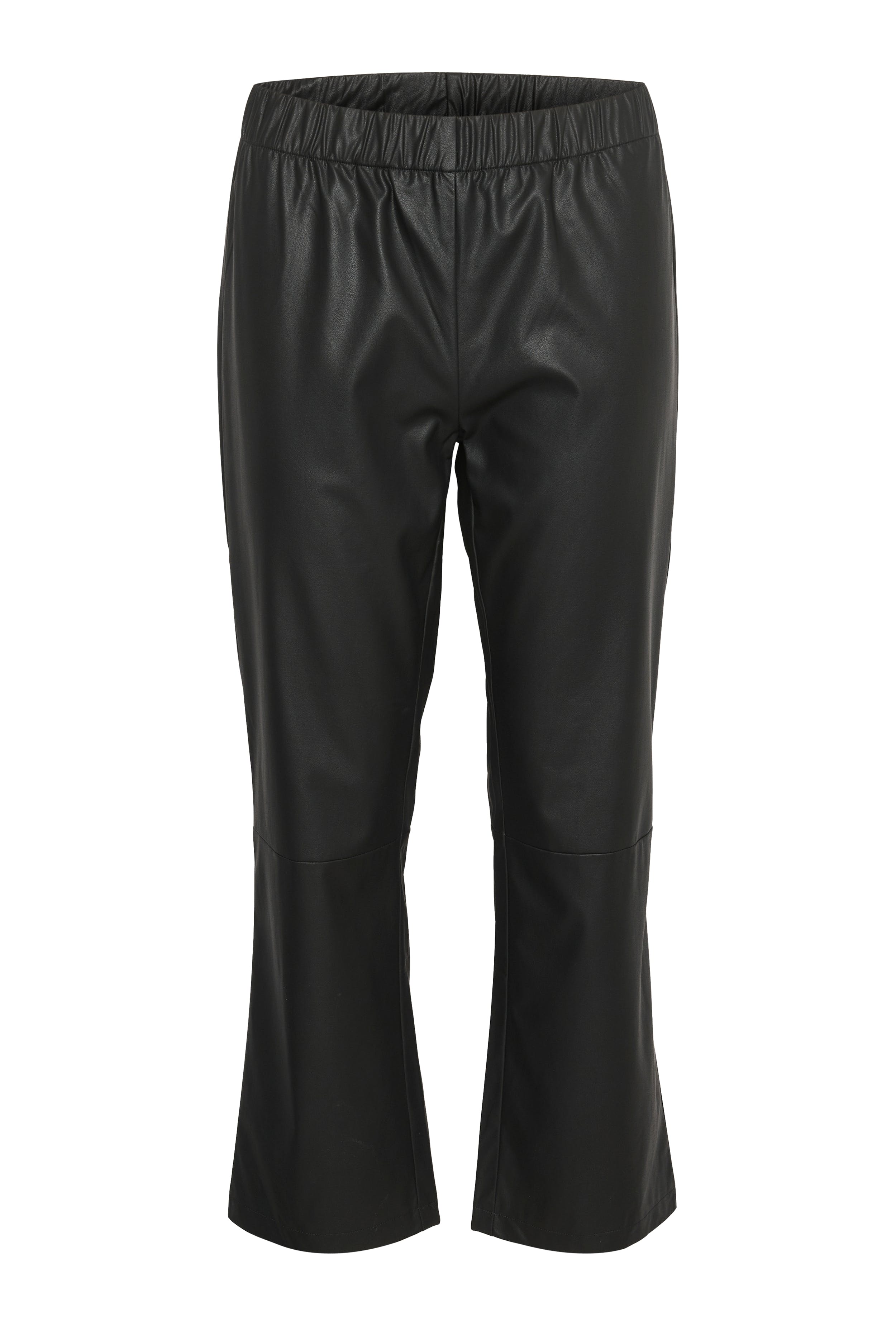 CUcassandra Broek PACK FRONT 50110073-500012