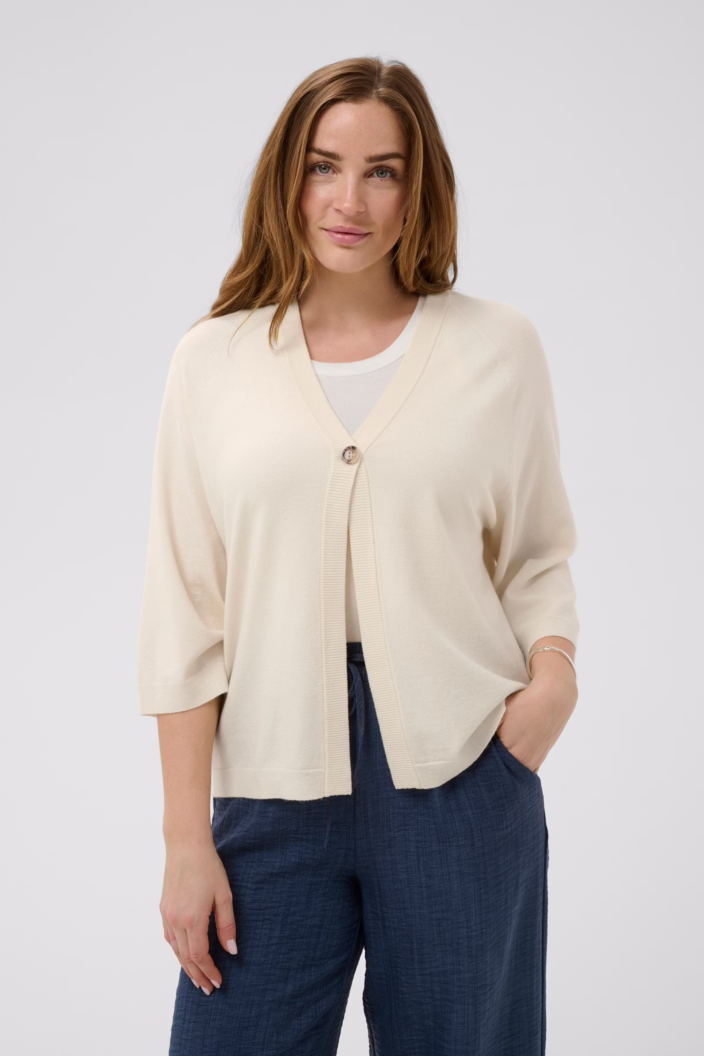 BPrebecca Cardigan LOOKBOOK FRONT 40200119-110105