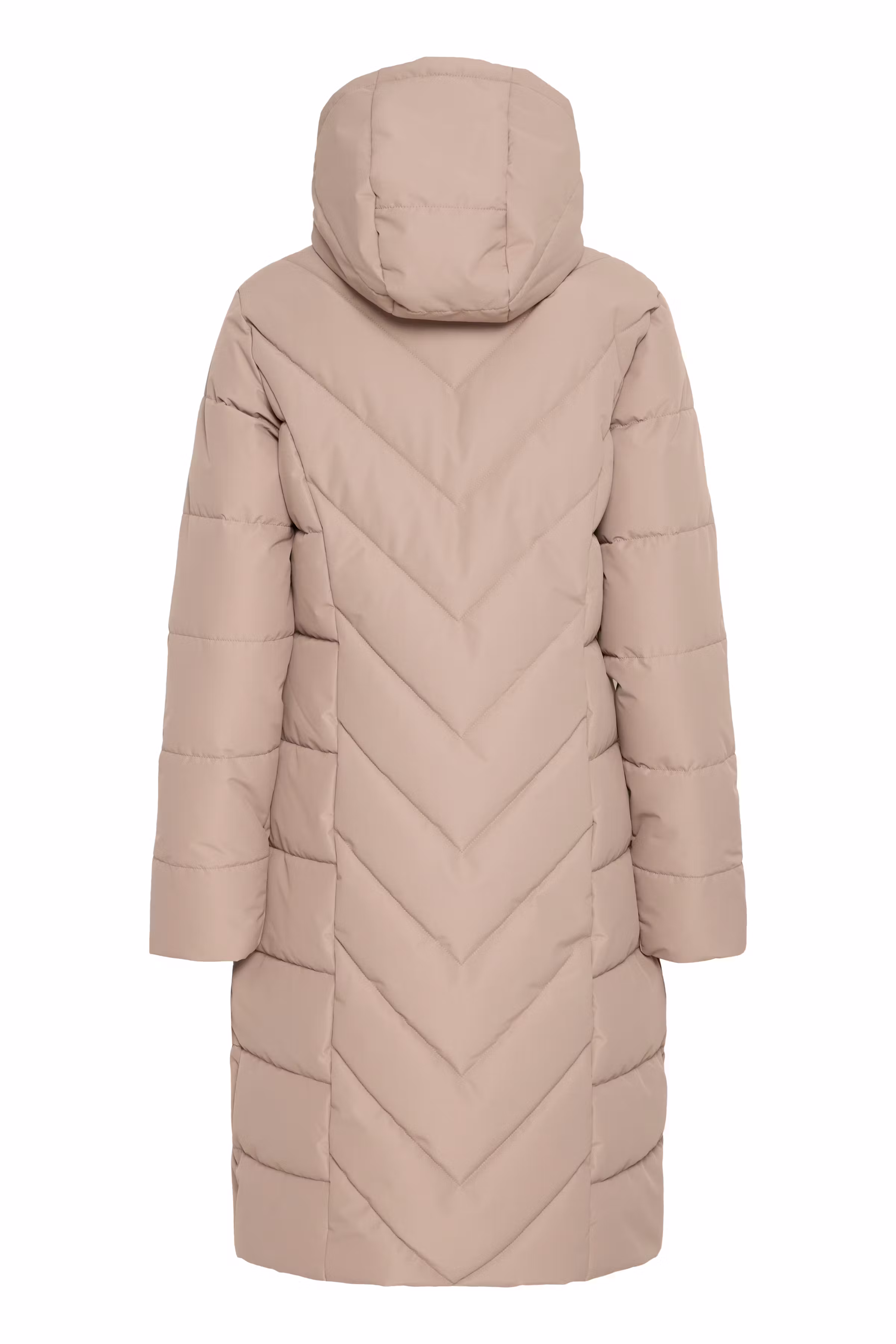 FRMAISE Yttertøy PACK BACK 20613859-171311