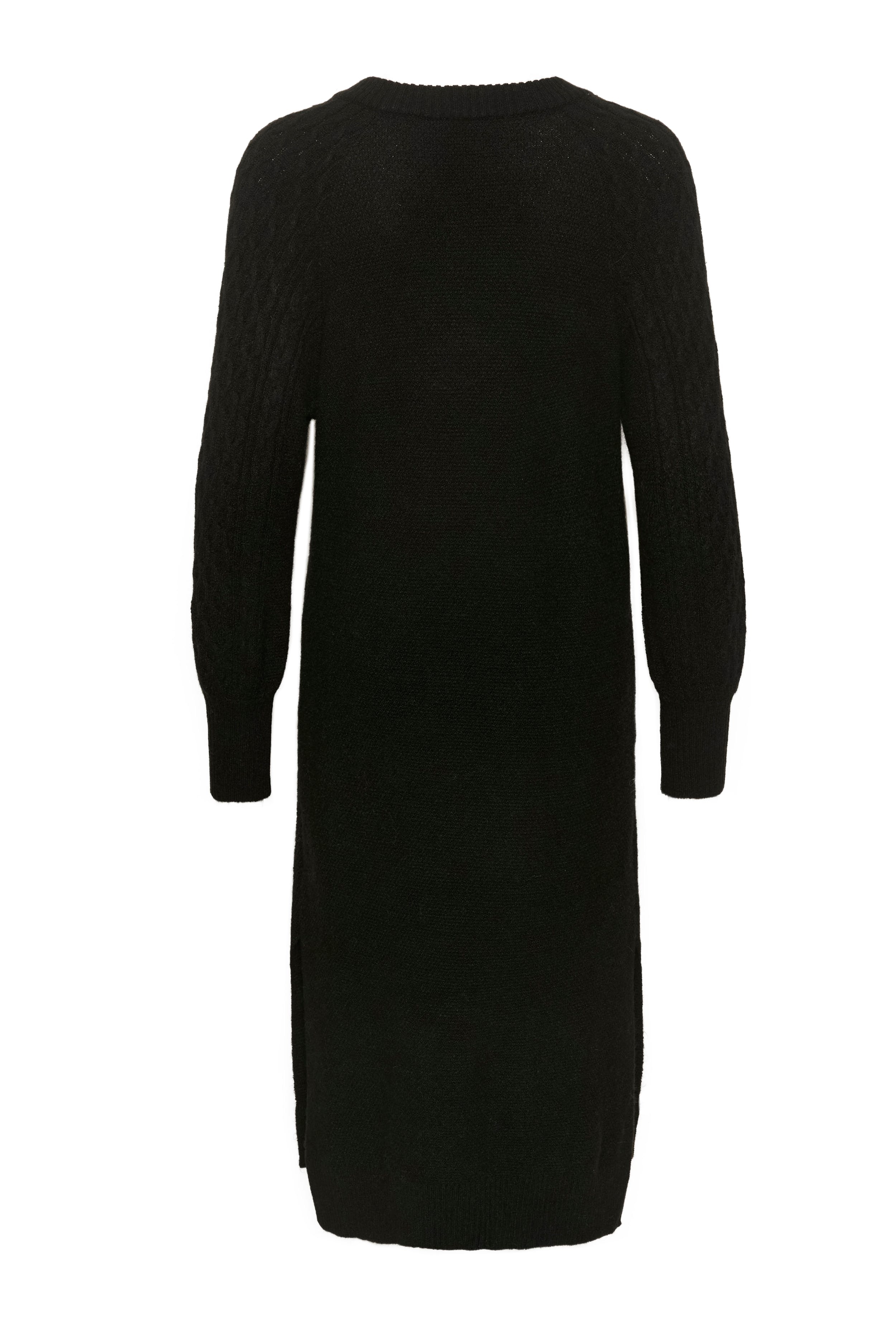 SLRakel Dress PACK BACK 30407666-194008