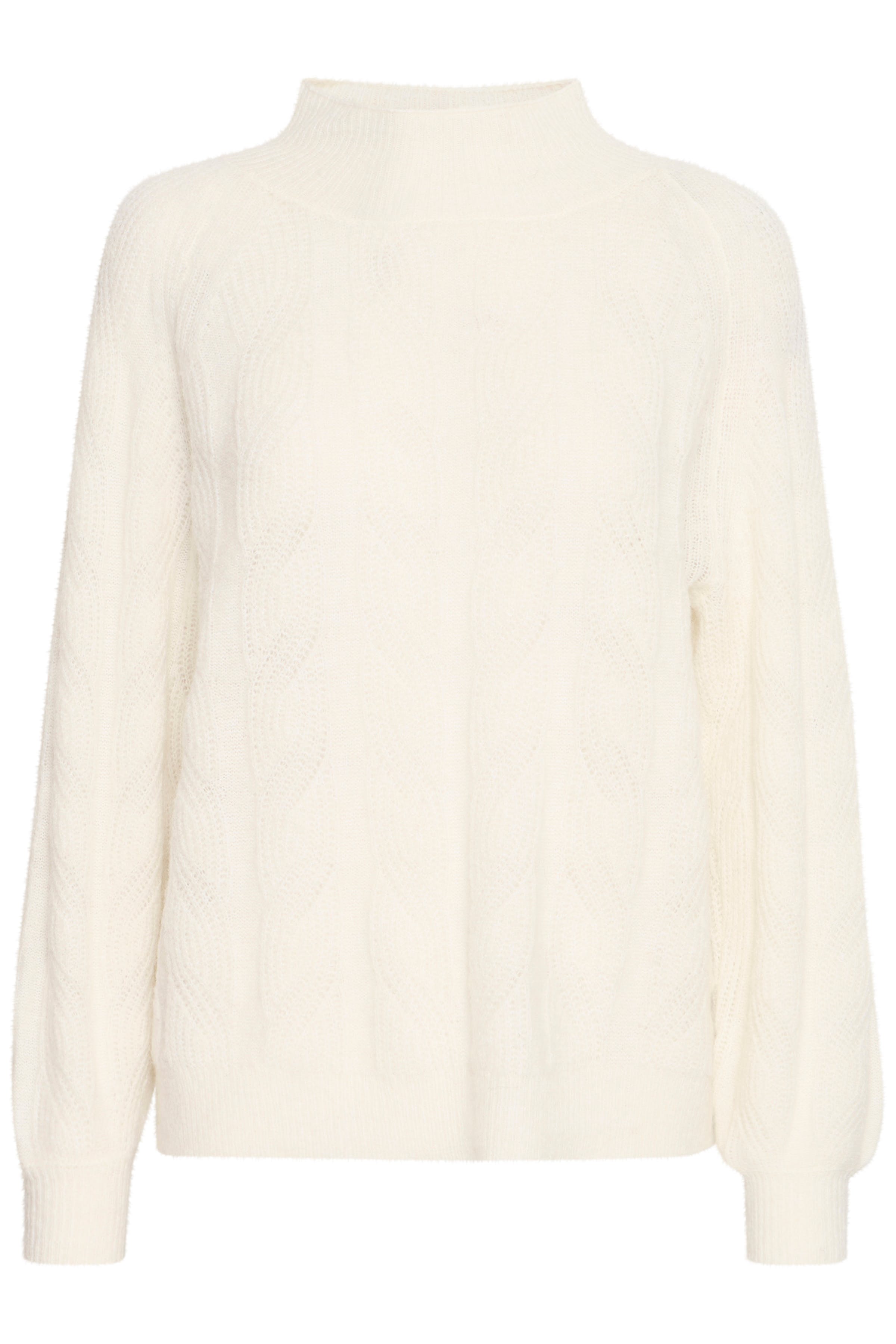 BYOTIKI Pullover PACK FRONT 20815285-114300