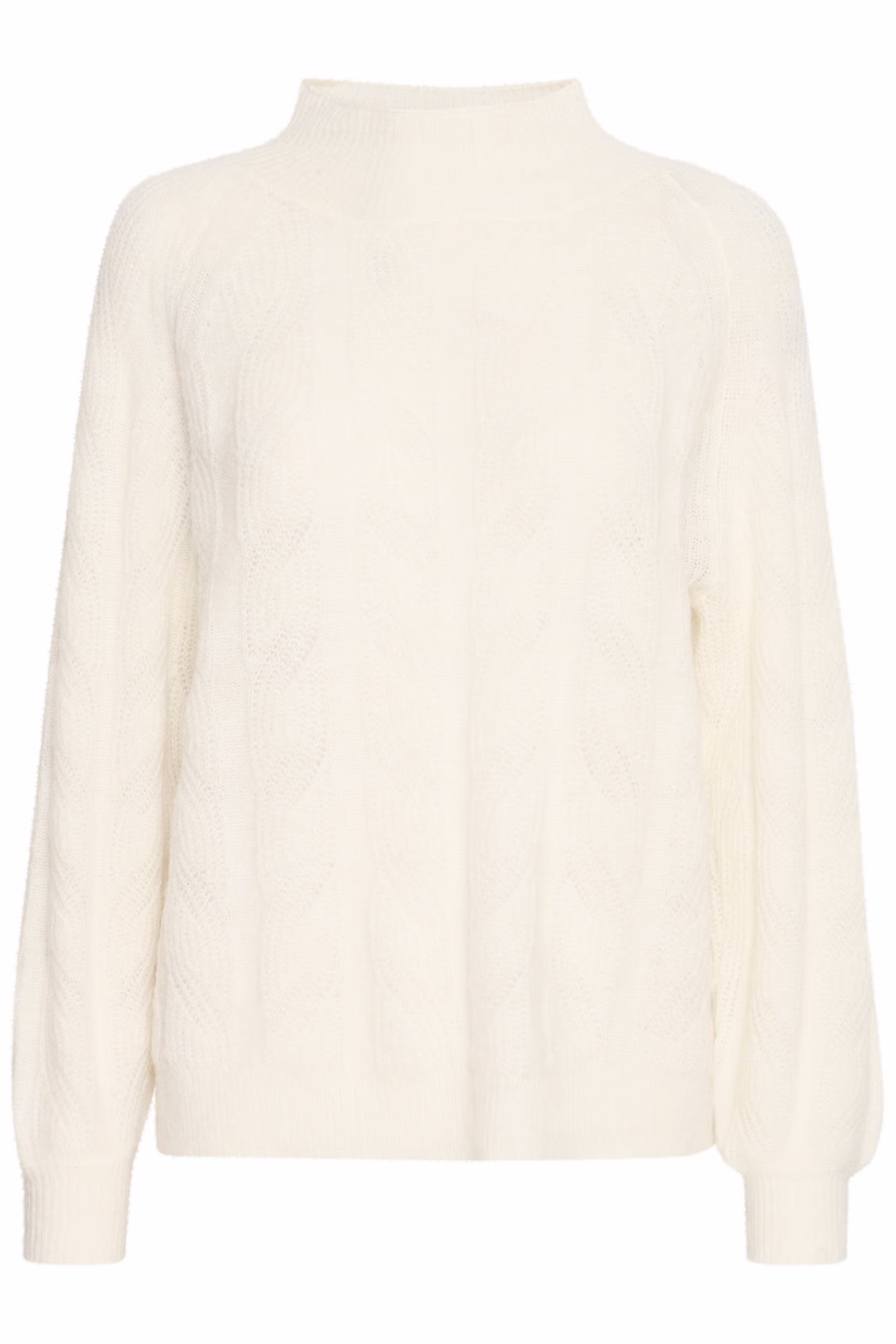 BYOTIKI Pullover PACK FRONT 20815285-114300