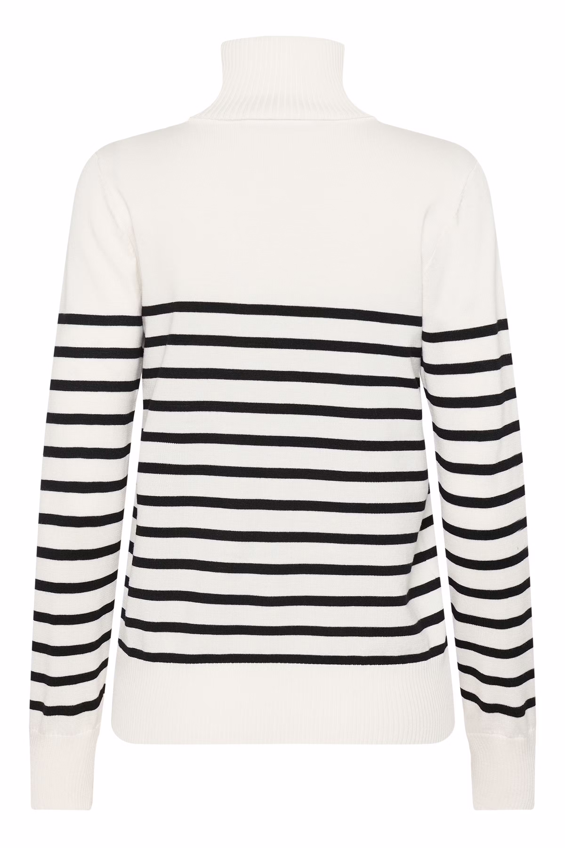 MilaSZ Pullover PACK BACK 30513772-304470