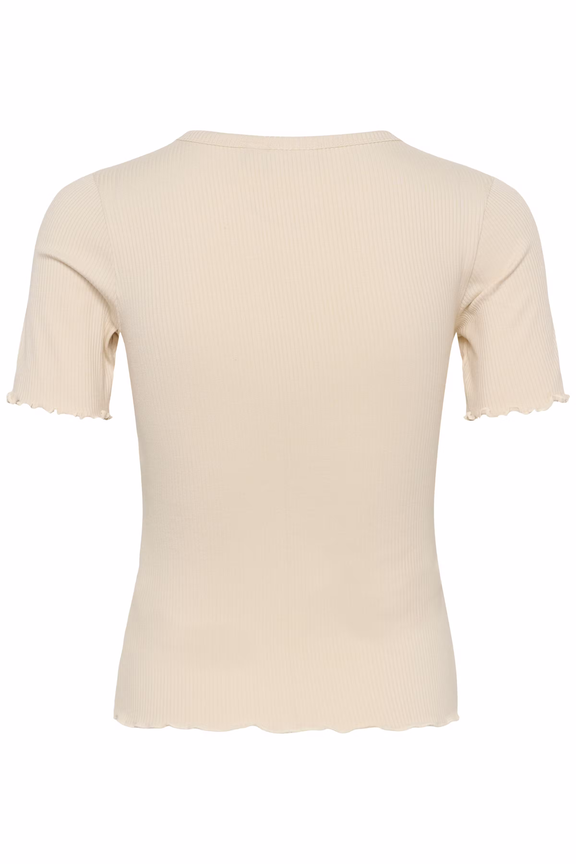 OlaliaSZ T-shirt PACK BACK 30514821-130905
