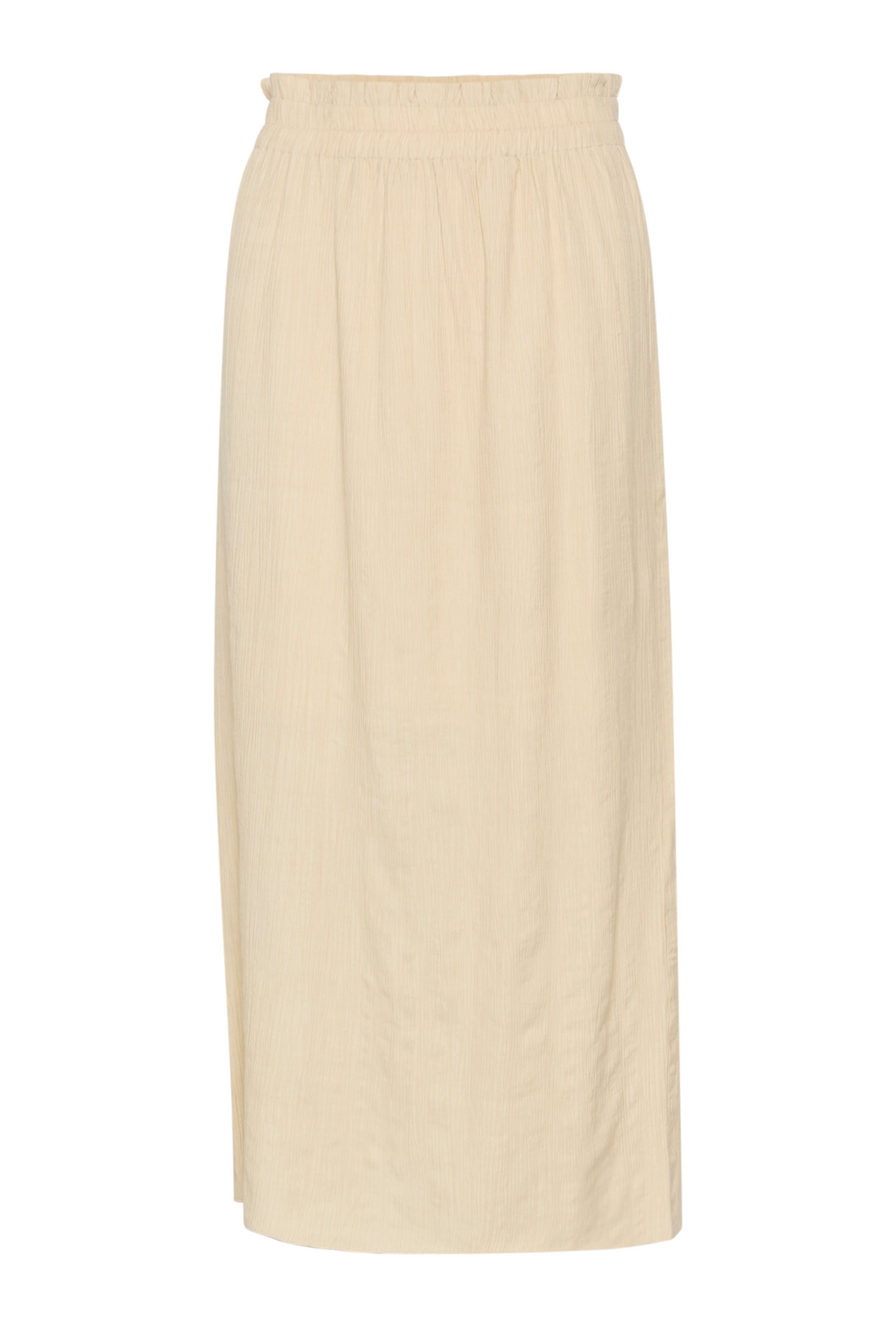 SLAila Rok PACK FRONT 30407519-130907