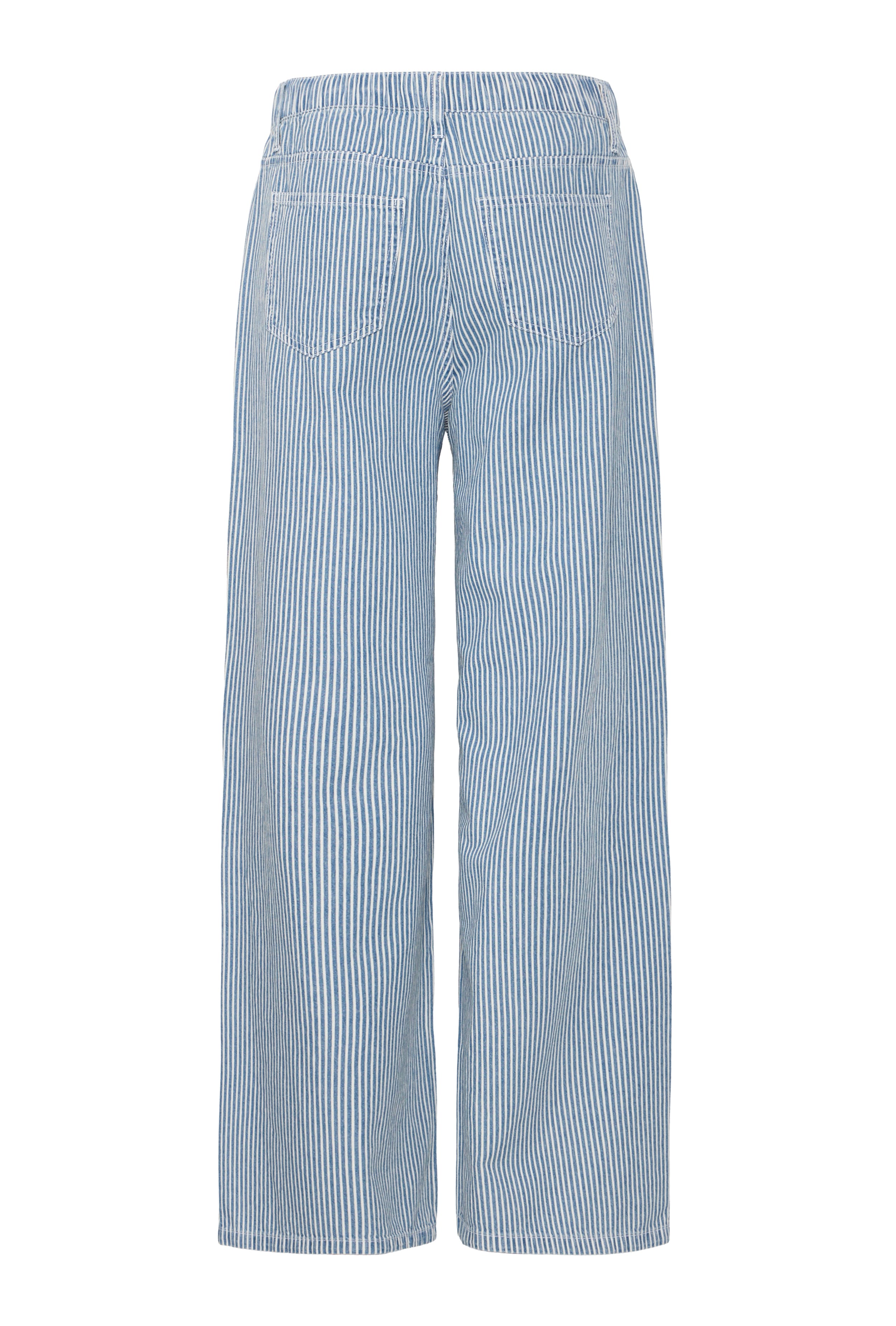 BYLARO Byxor PACK BACK 20816762-204781