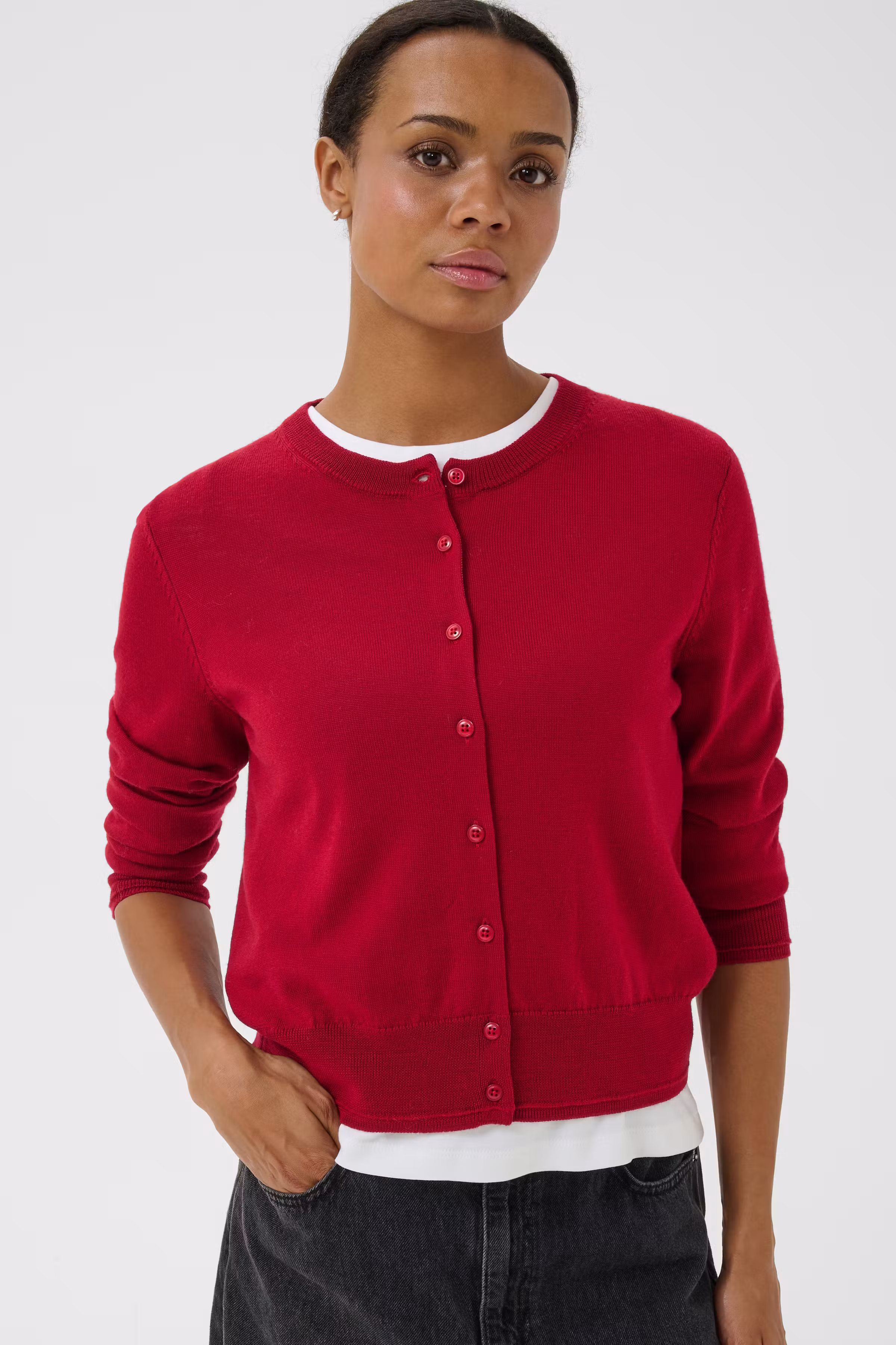 NoelaniPW Cardigan LOOKBOOK DETAIL 30309793-191650