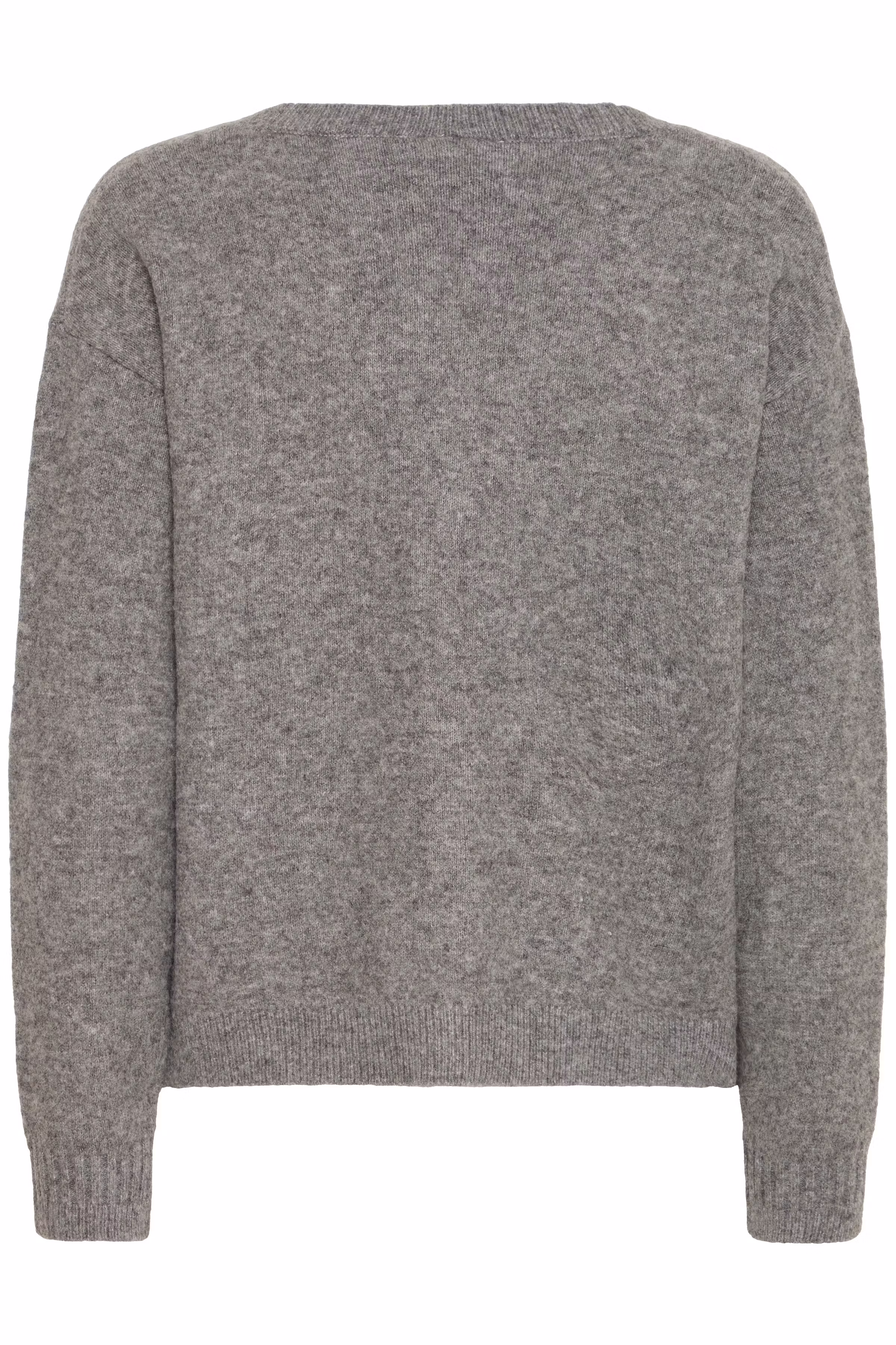 IHDASILA Cardigan PACK BACK 20124215-200319