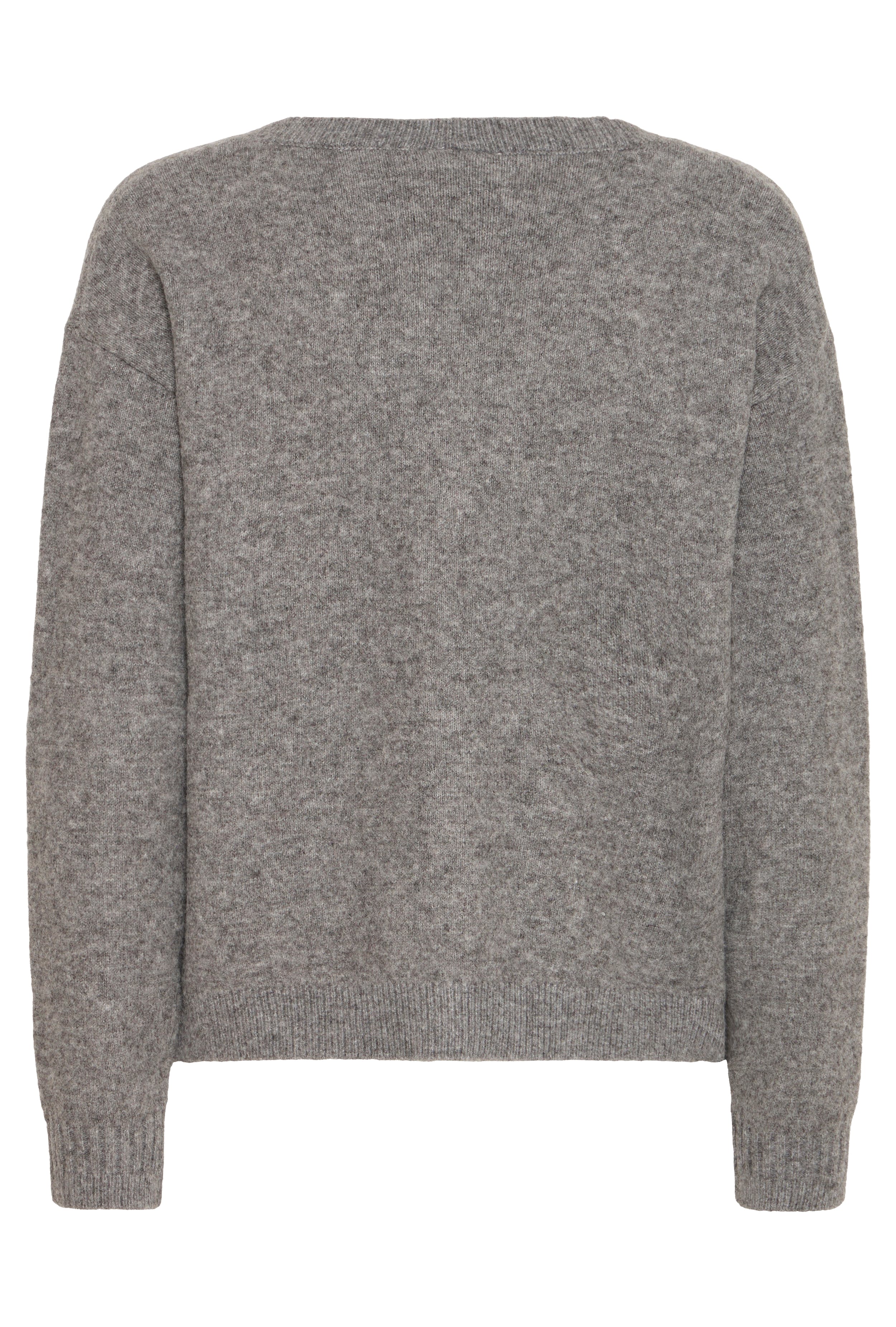 IHDASILA Cardigan PACK BACK 20124215-200319