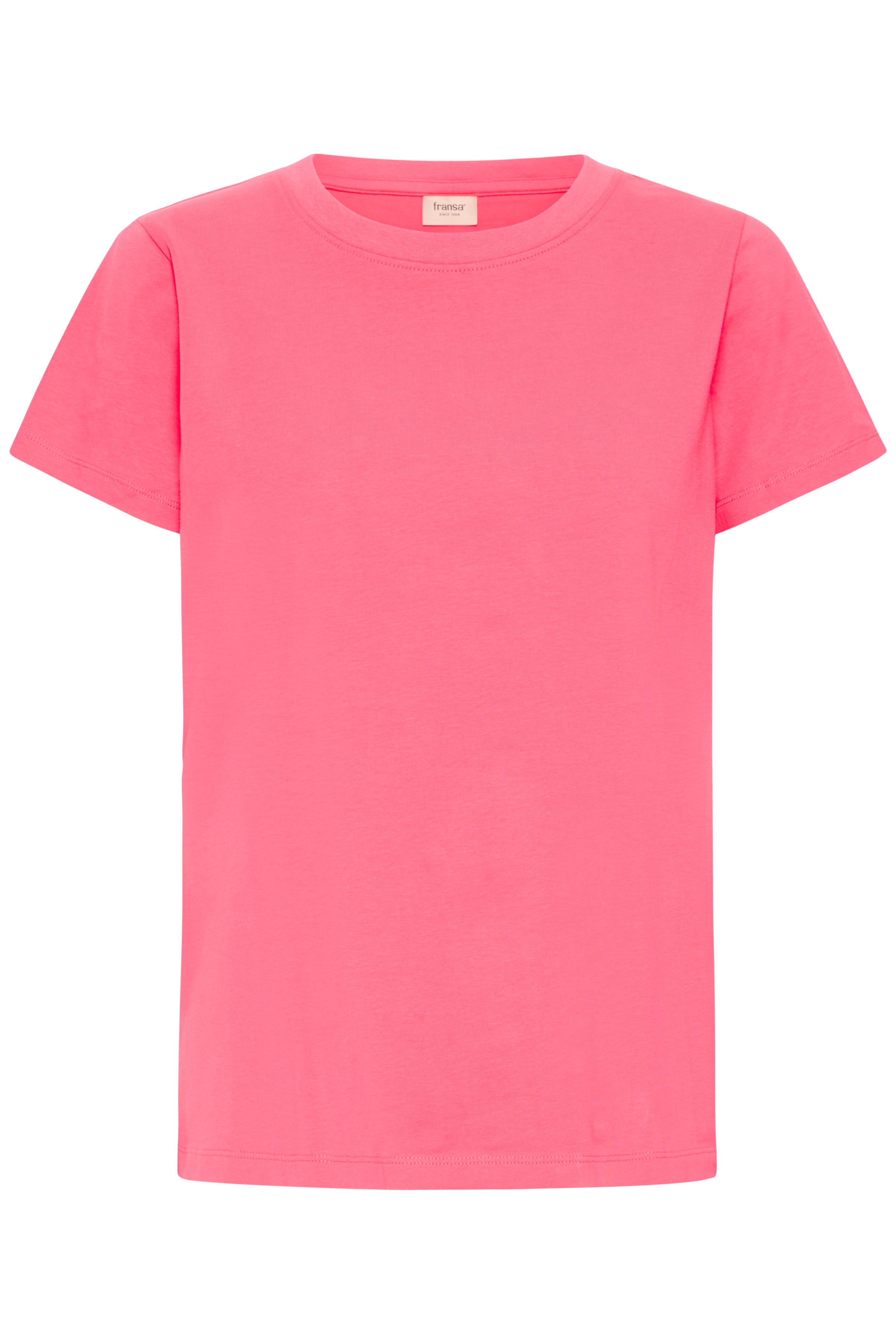 FRZASHOULDER T-shirt PACK FRONT 20605388-182120