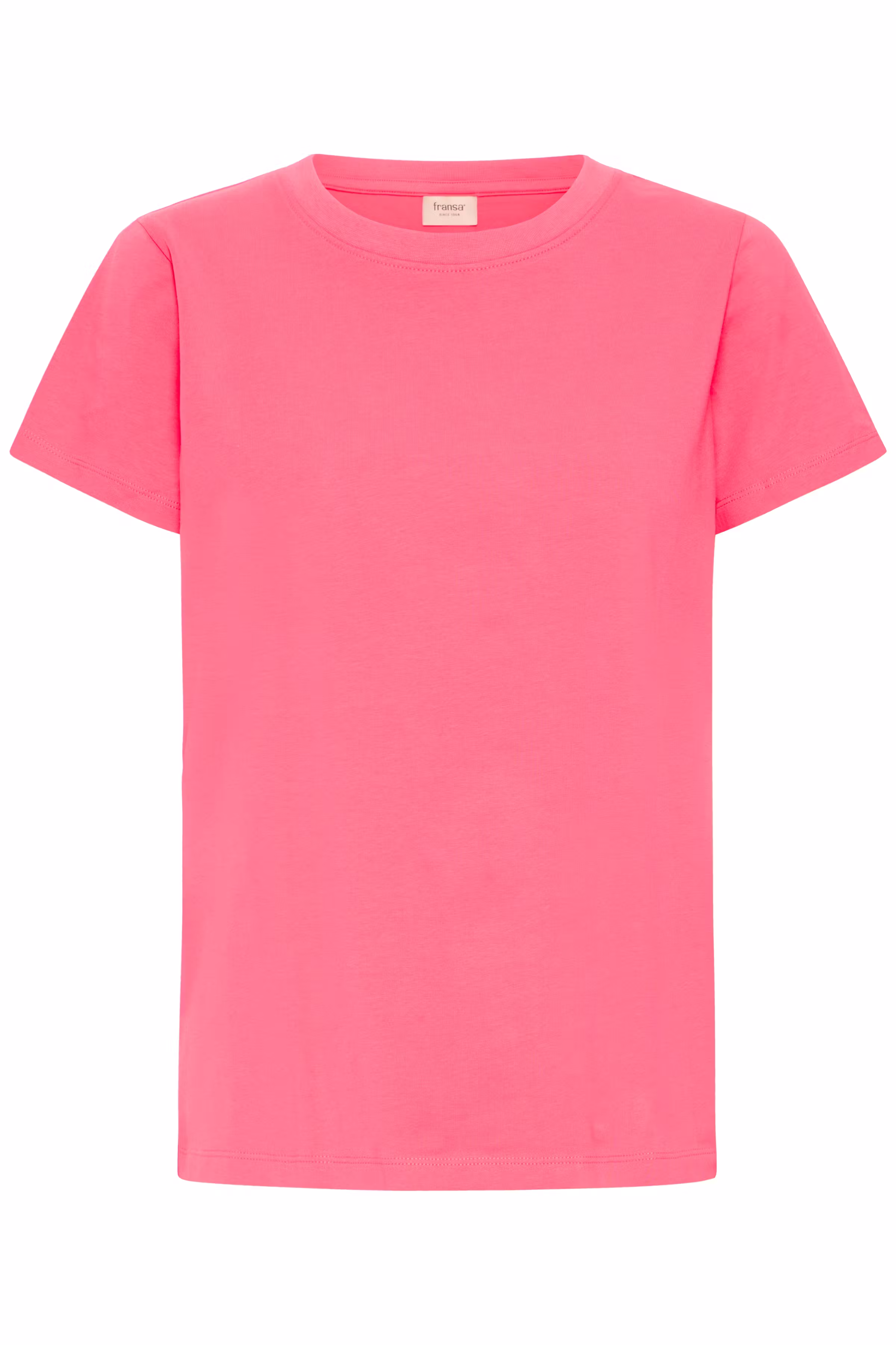 FRZASHOULDER T-shirt PACK FRONT 20605388-182120