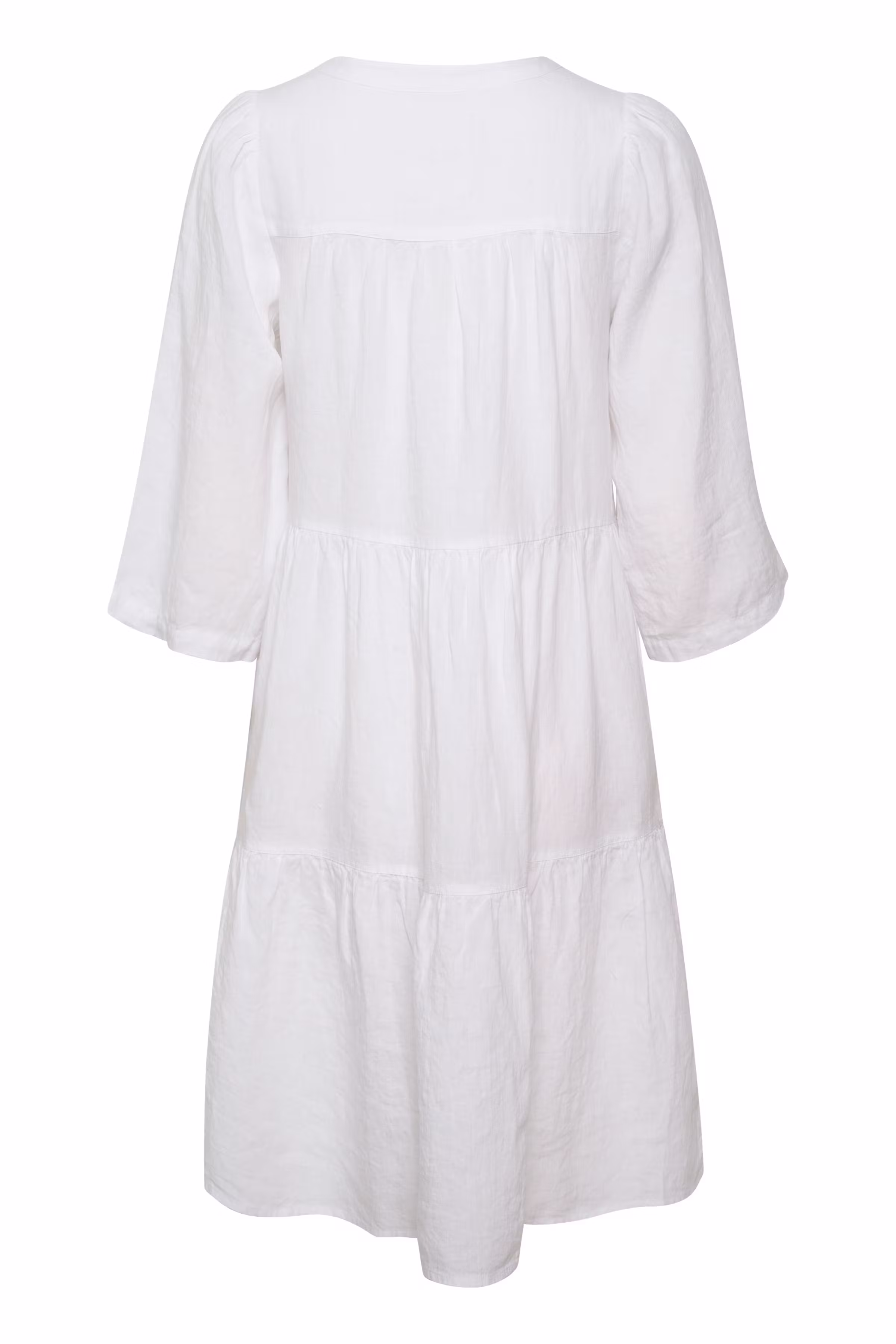 NahlasPW Klänning PACK BACK 30307179-110601