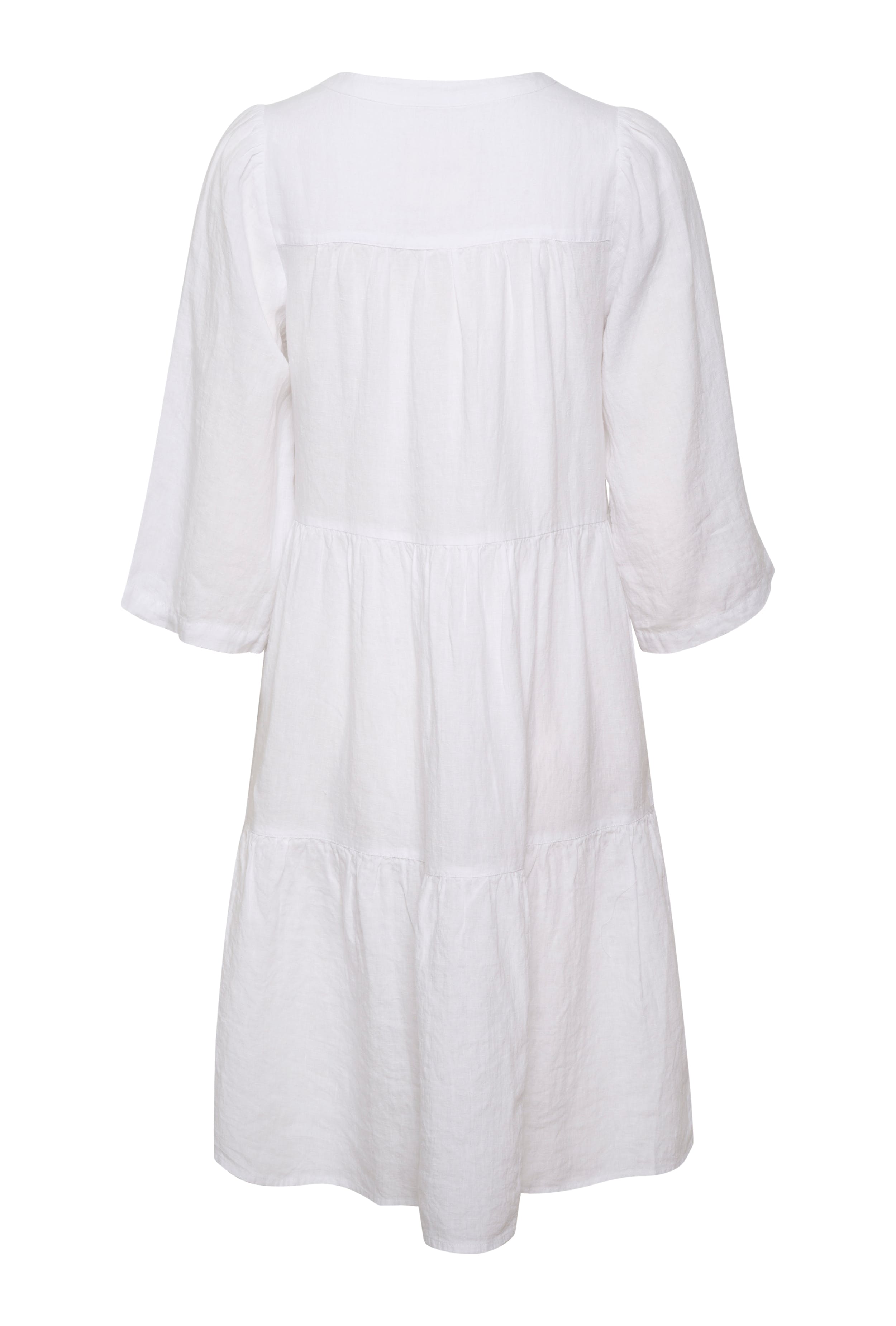 NahlasPW Kjole PACK BACK 30307179-110601