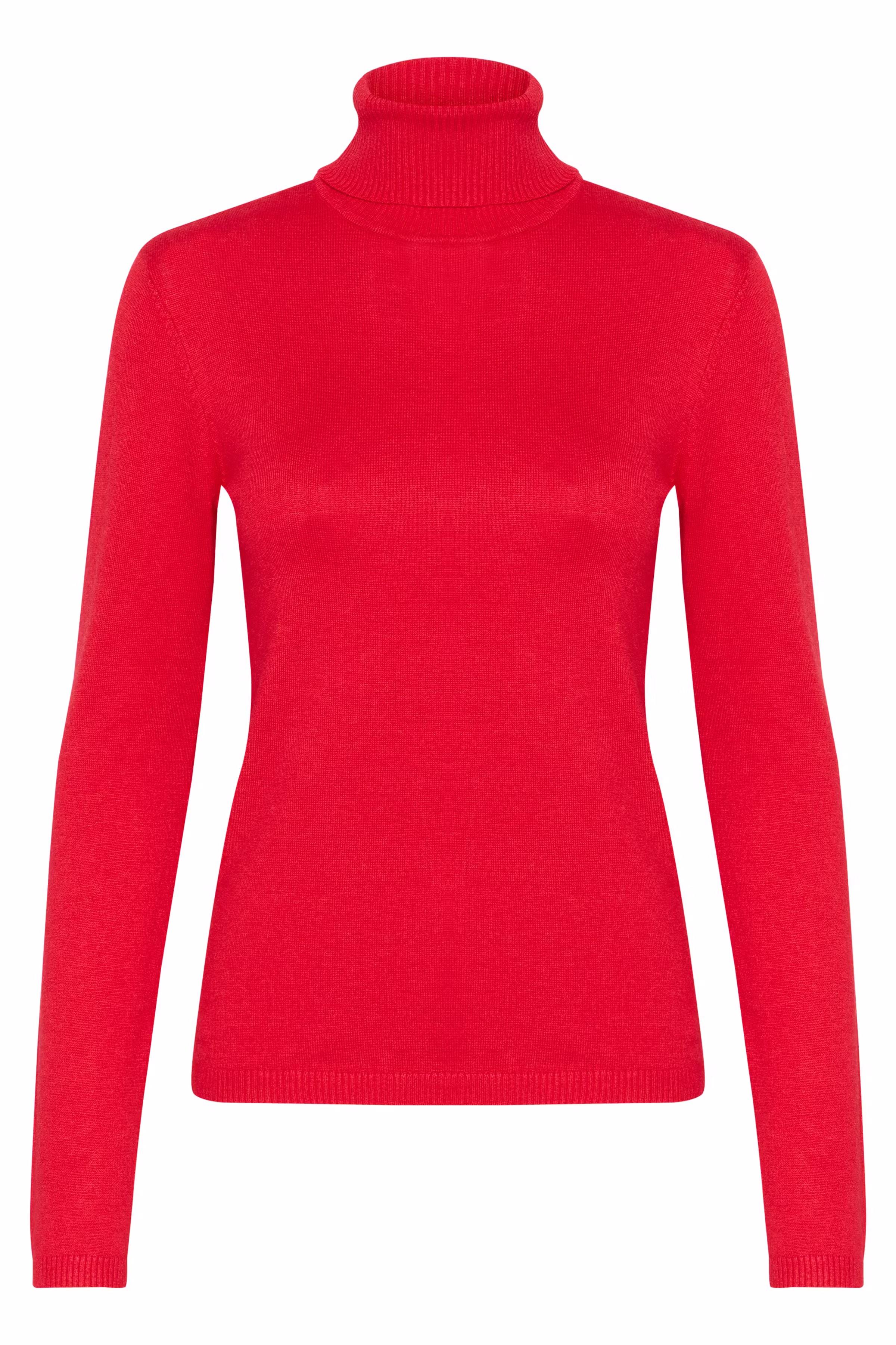 CUannemarie Pullover PACK FRONT 50105145-1816631